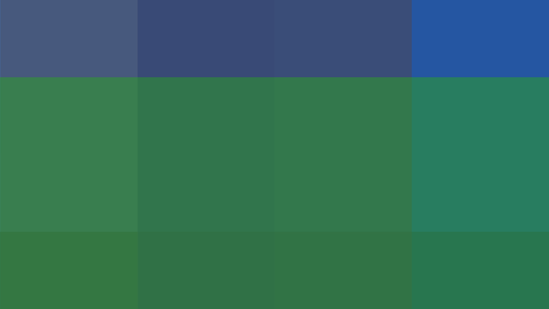 2024-10-11 Antworten in Zahlen auf mgliche Fragen 256 (RGB Farben)