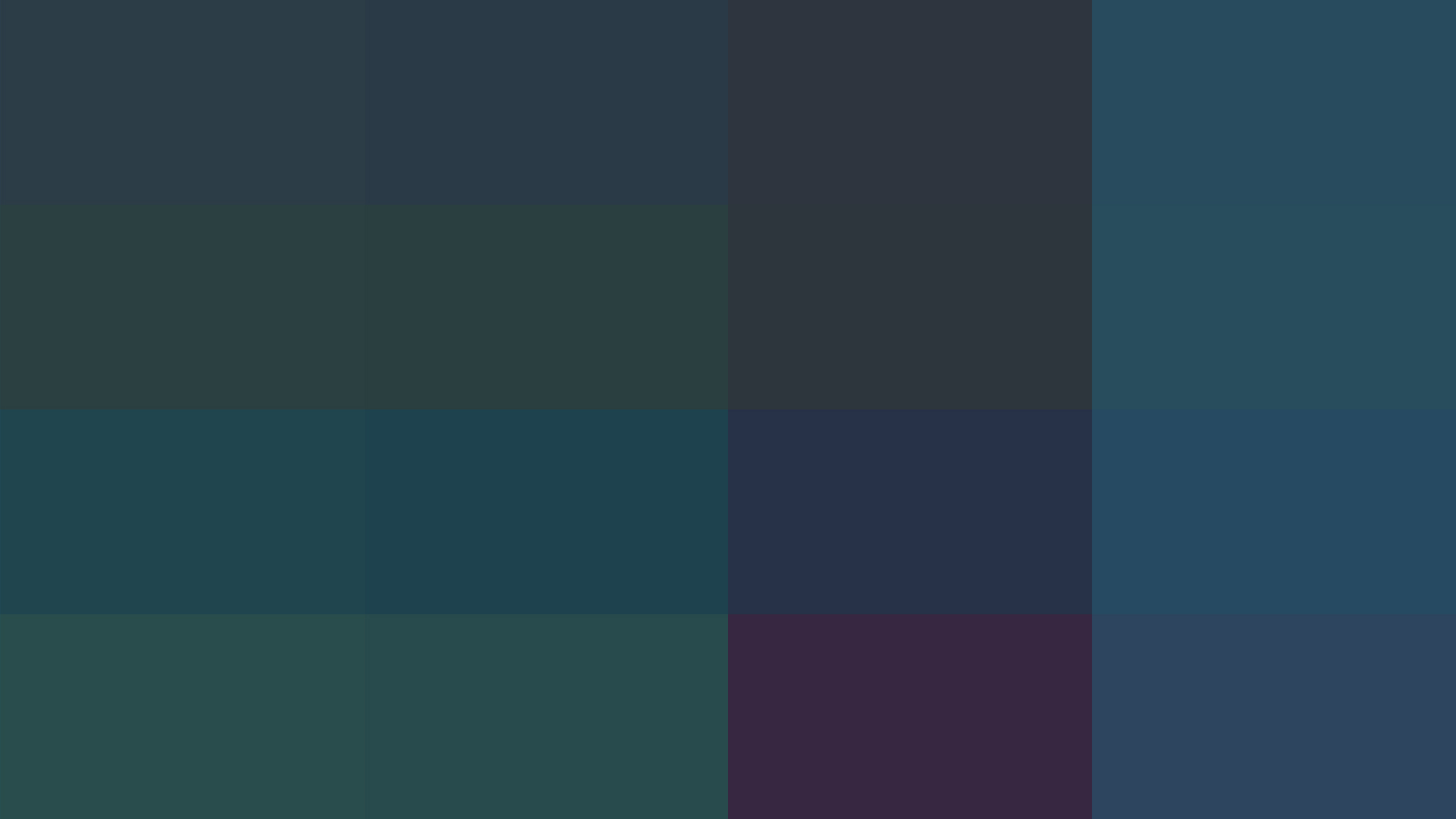 2024-10-11 Antworten in Zahlen auf mgliche Fragen 256 (RGB Farben)