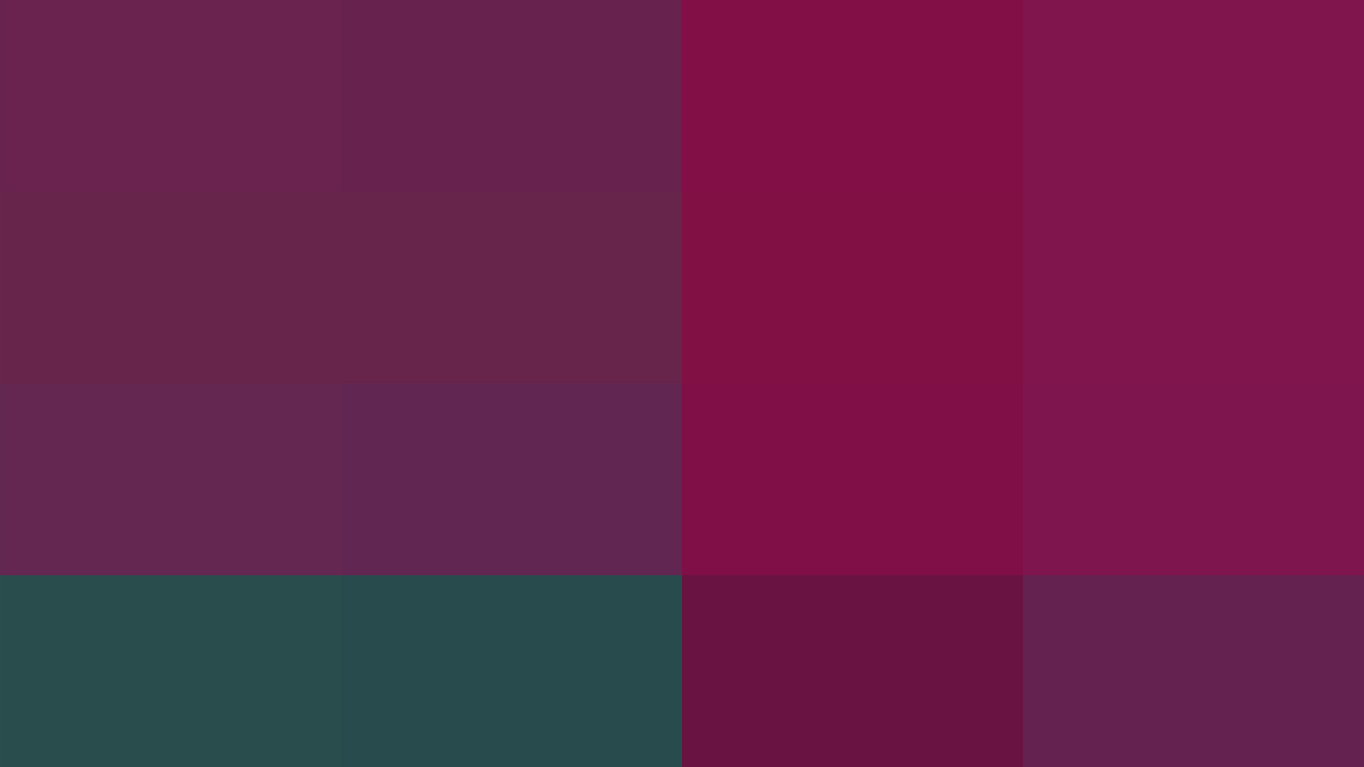 2024-10-11 Antworten in Zahlen auf mgliche Fragen 256 (RGB Farben)