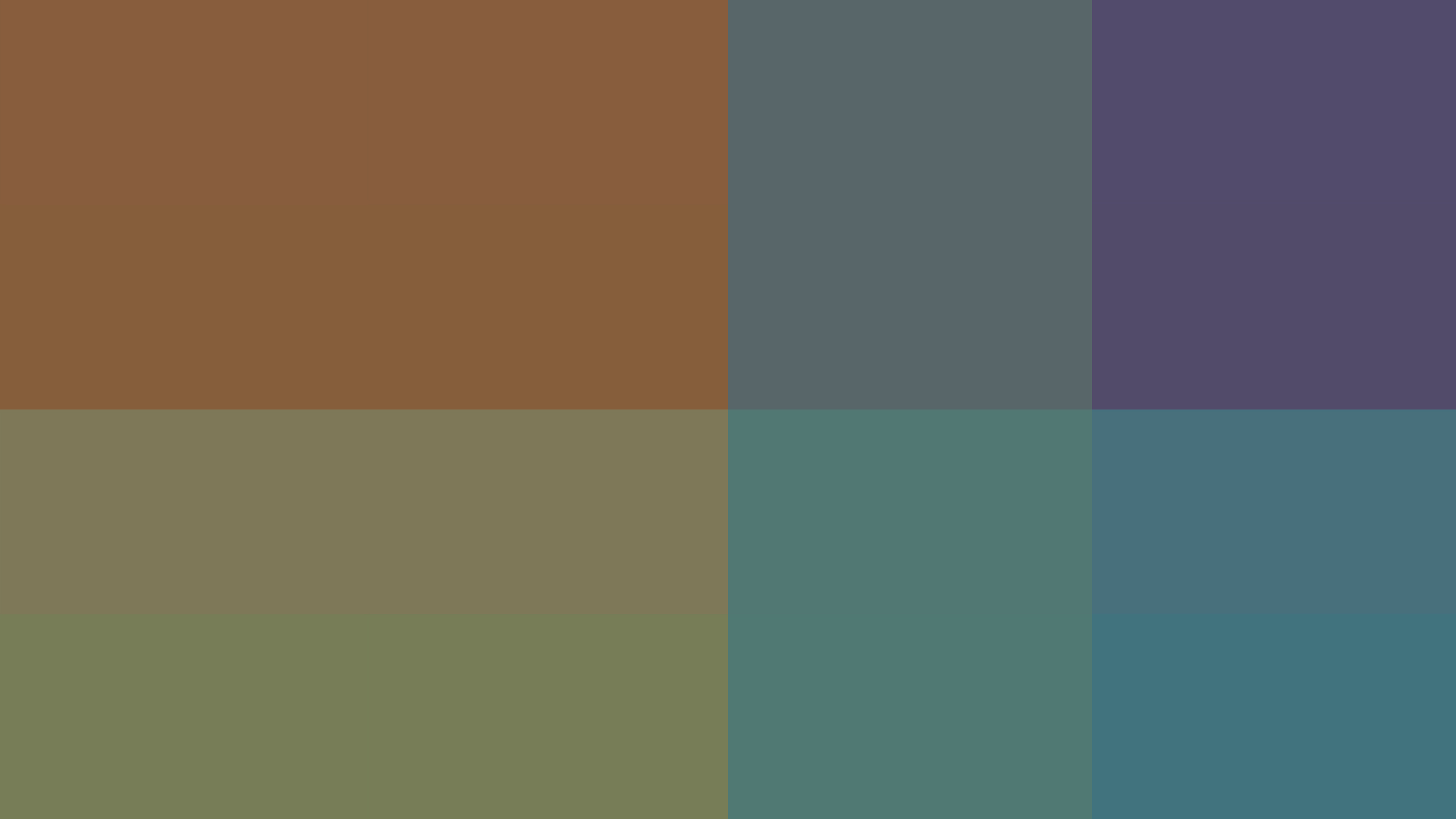 2024-10-11 Antworten in Zahlen auf mgliche Fragen 256 (RGB Farben)