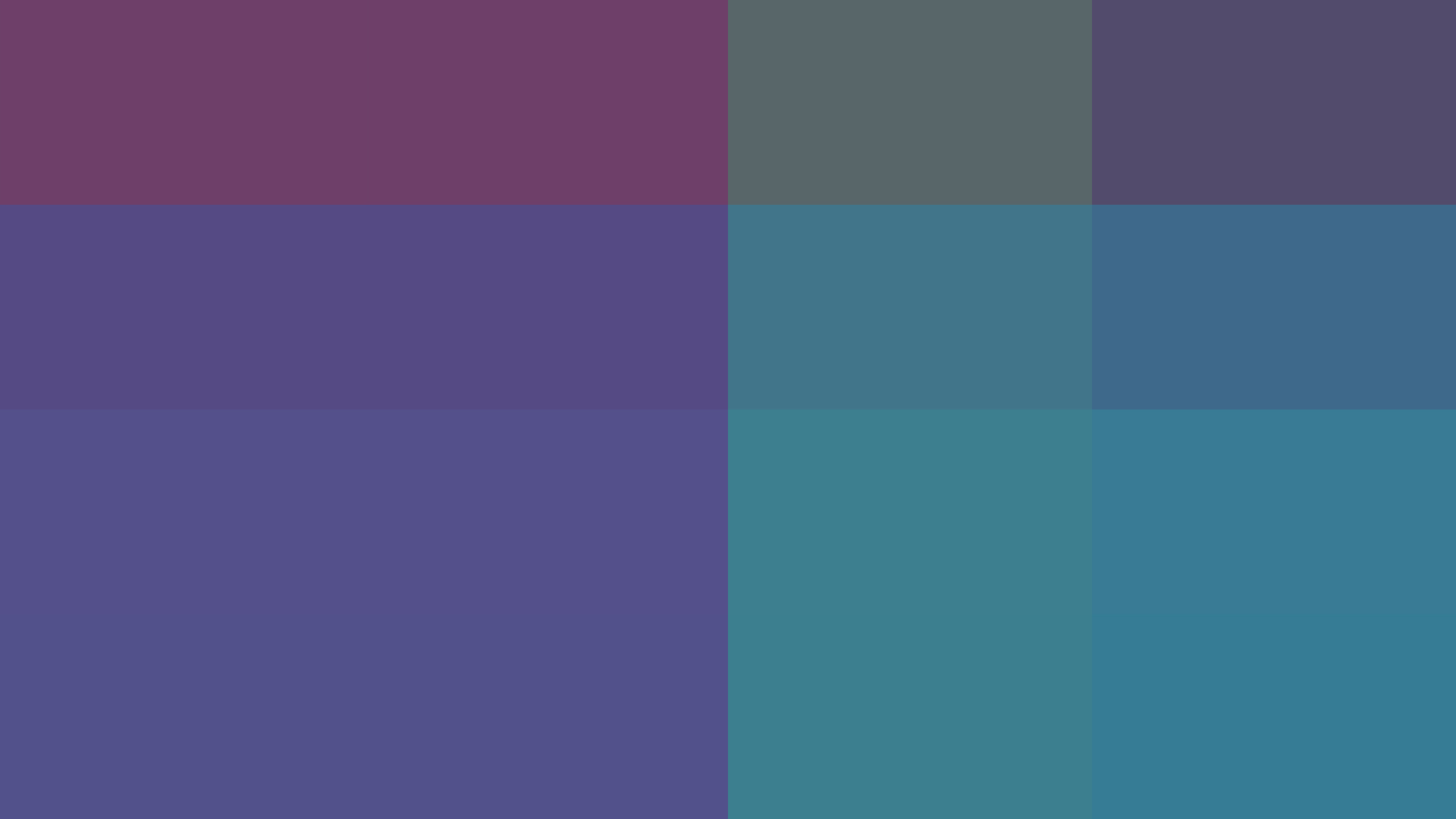 2024-10-11 Antworten in Zahlen auf mgliche Fragen 256 (RGB Farben)