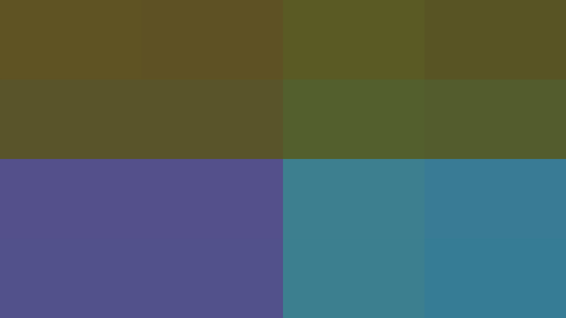 2024-10-11 Antworten in Zahlen auf mgliche Fragen 256 (RGB Farben)