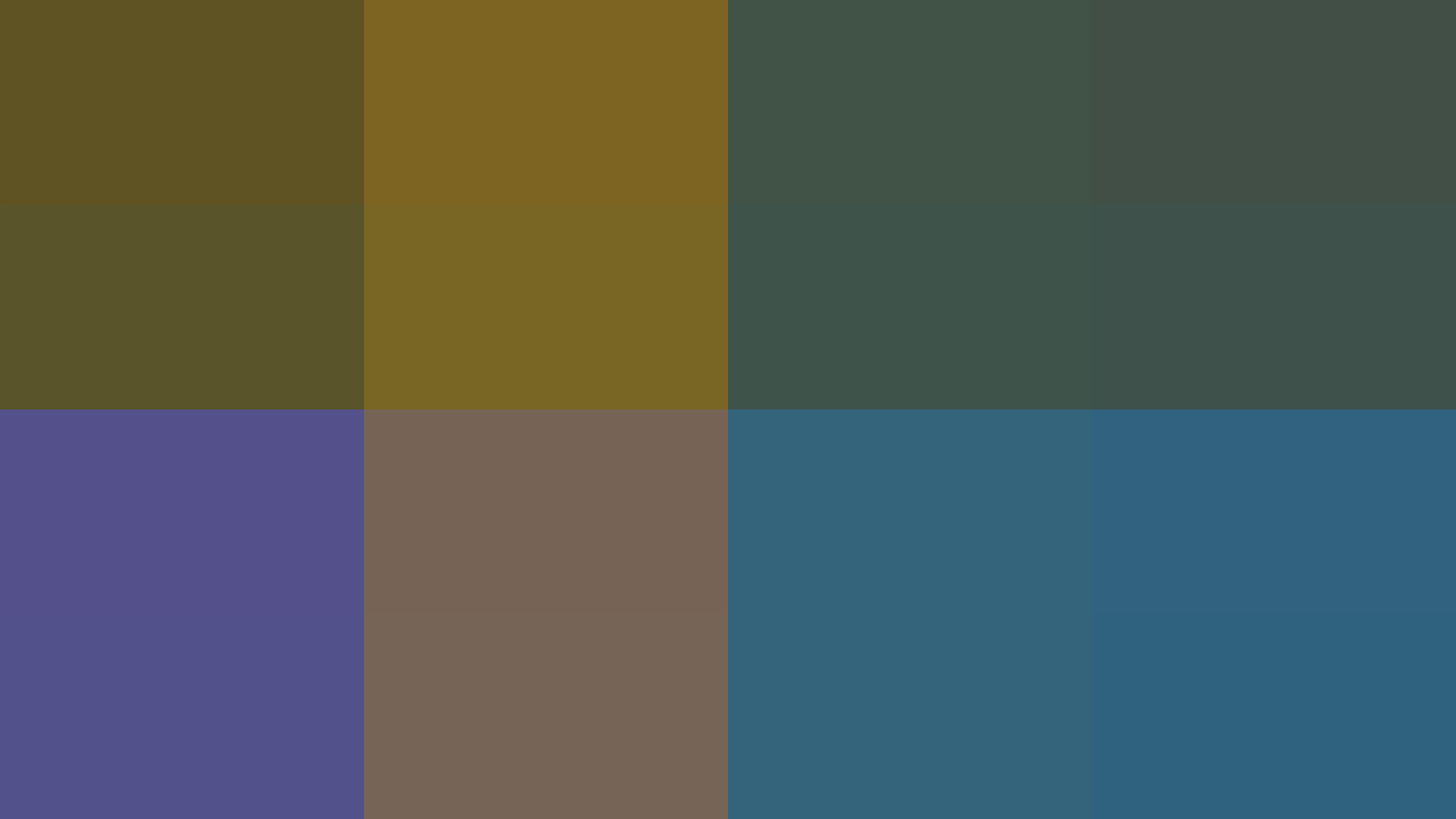 2024-10-11 Antworten in Zahlen auf mgliche Fragen 256 (RGB Farben)