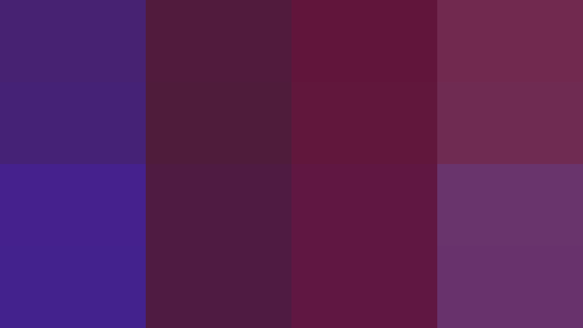 2024-10-11 Antworten in Zahlen auf mgliche Fragen 256 (RGB Farben)