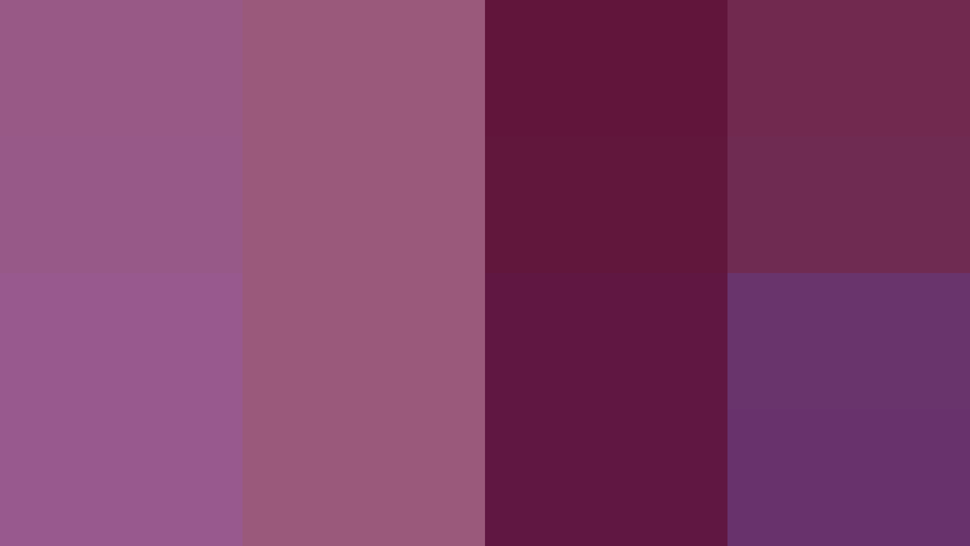 2024-10-11 Antworten in Zahlen auf mgliche Fragen 256 (RGB Farben)