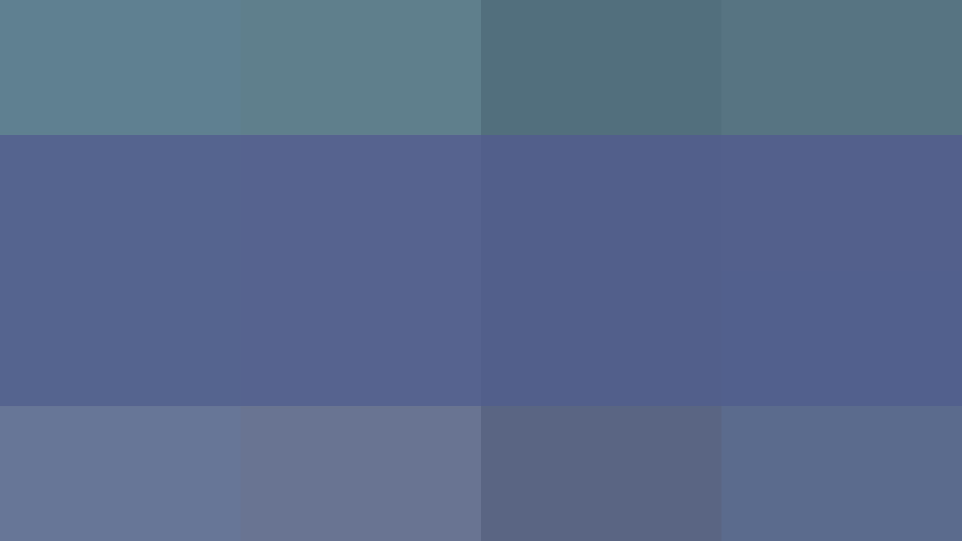 2024-10-11 Antworten in Zahlen auf mgliche Fragen 256 (RGB Farben)