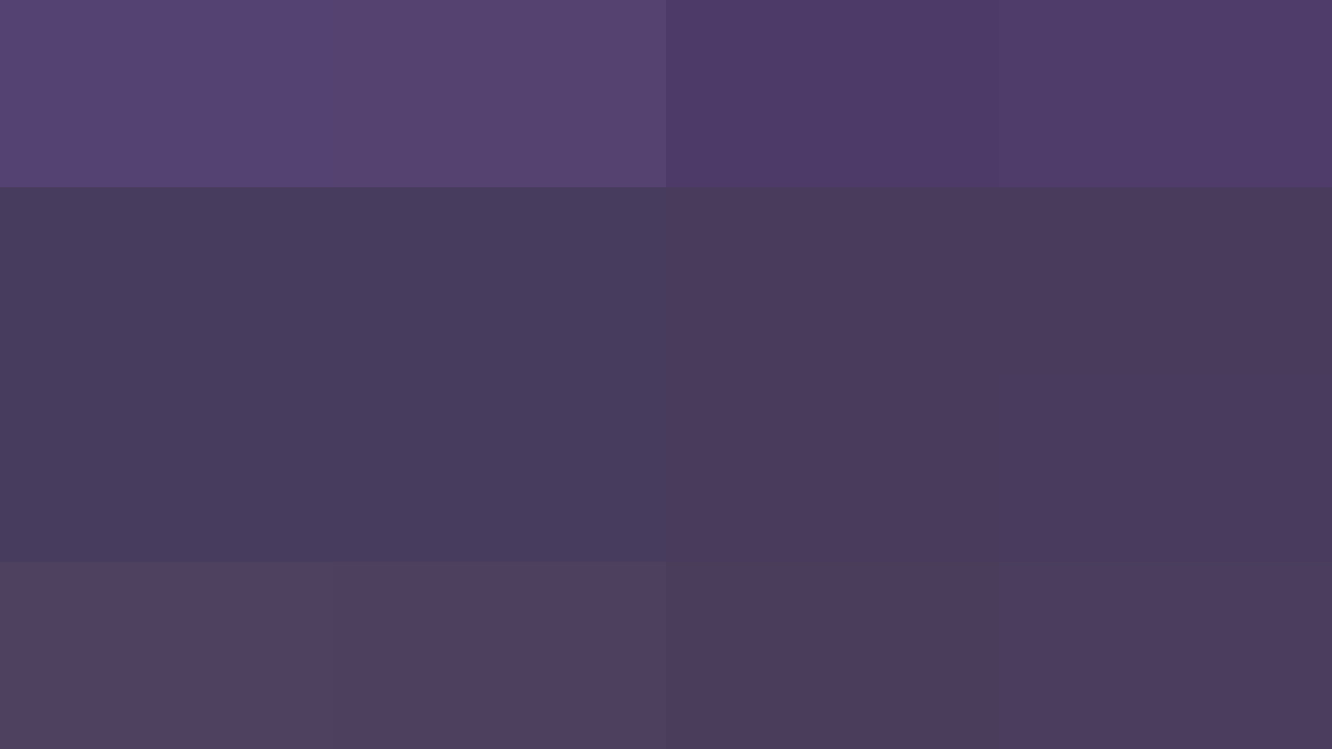 2024-10-11 Antworten in Zahlen auf mgliche Fragen 256 (RGB Farben)