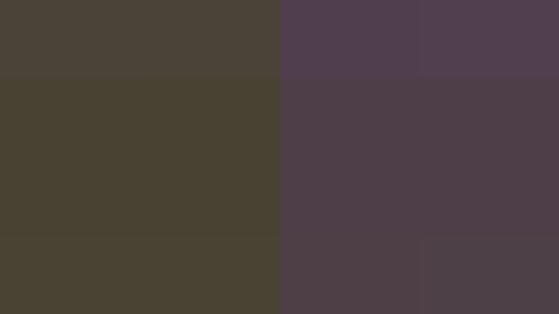2024-10-11 Antworten in Zahlen auf mgliche Fragen 256 (RGB Farben)