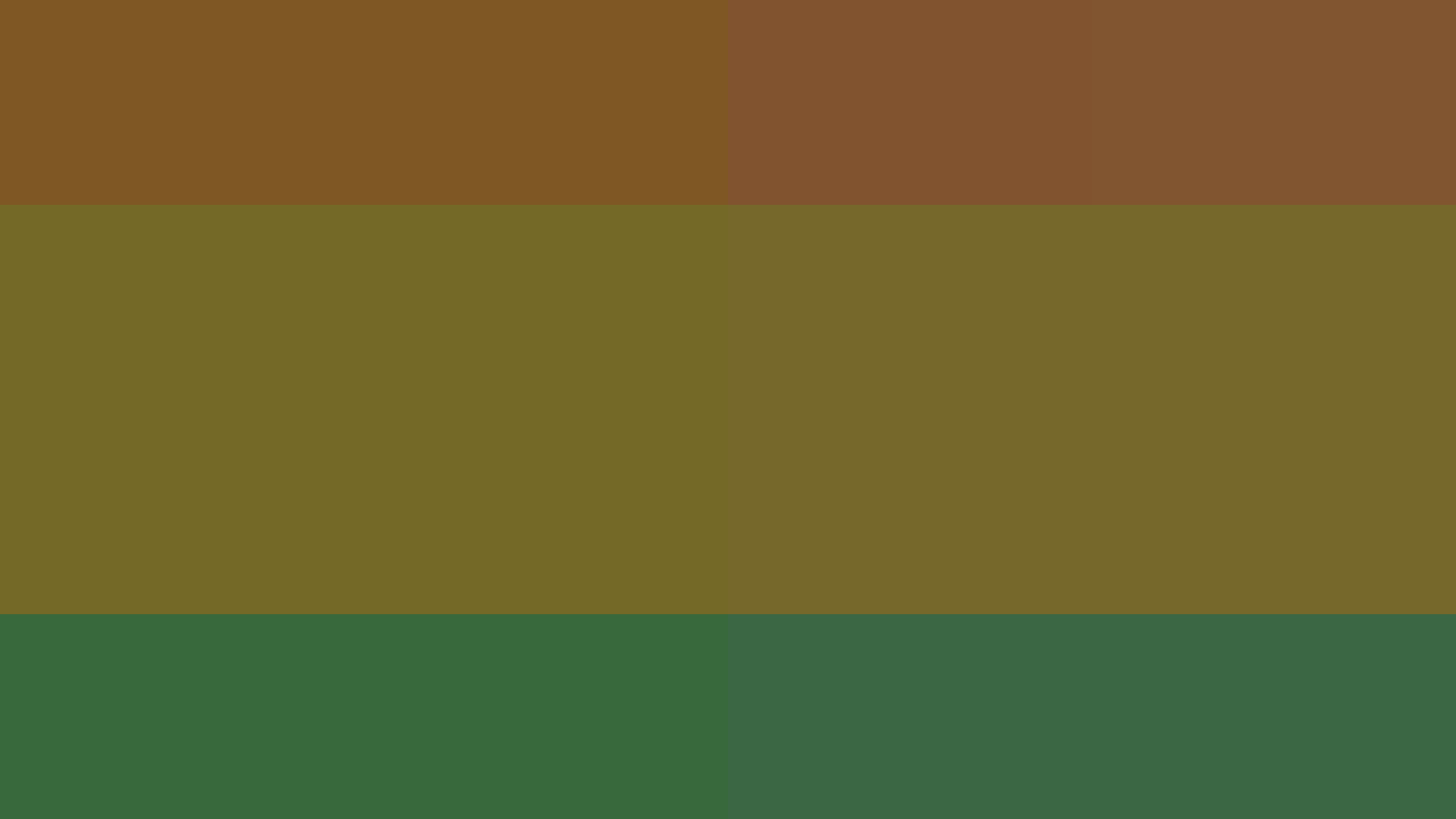 2024-10-11 Antworten in Zahlen auf mgliche Fragen 256 (RGB Farben)