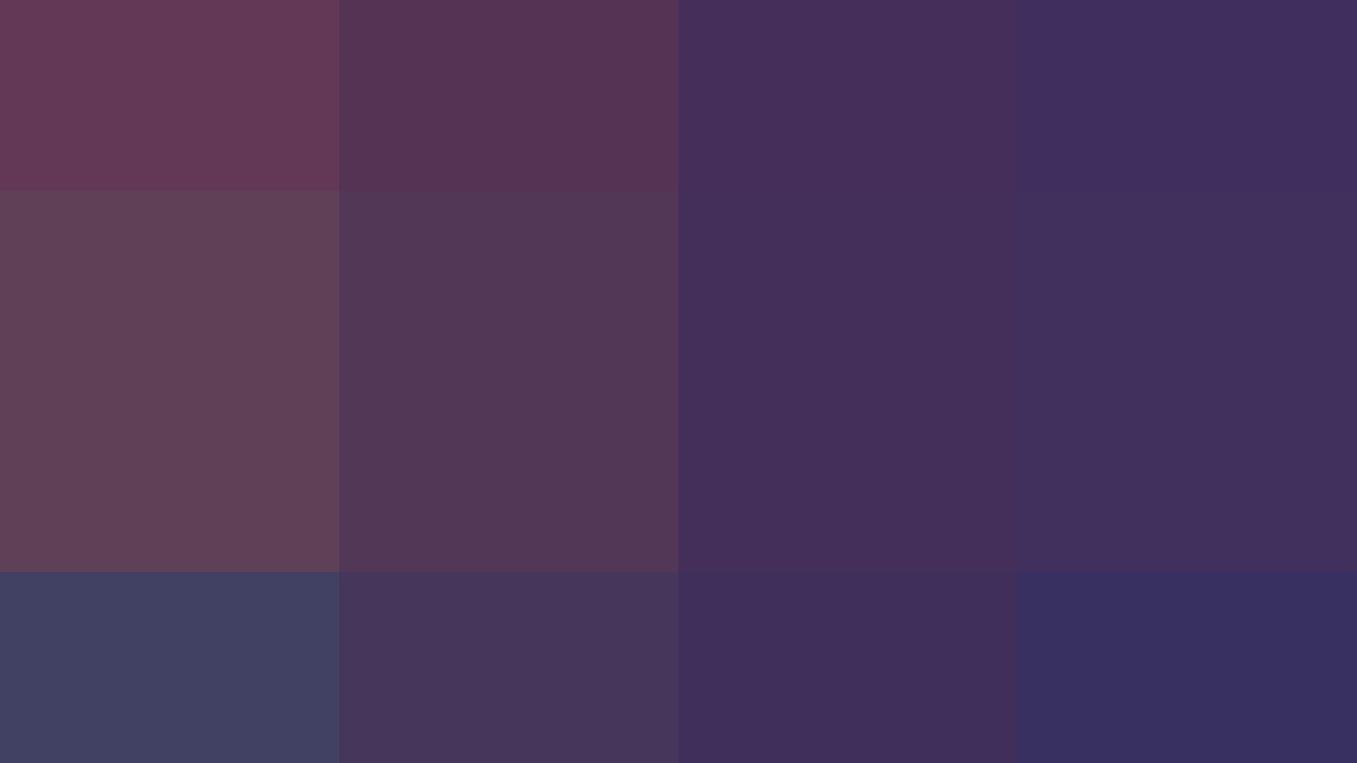 2024-10-11 Antworten in Zahlen auf mgliche Fragen 256 (RGB Farben)
