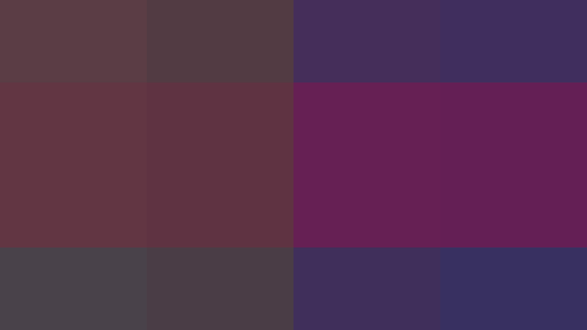 2024-10-11 Antworten in Zahlen auf mgliche Fragen 256 (RGB Farben)
