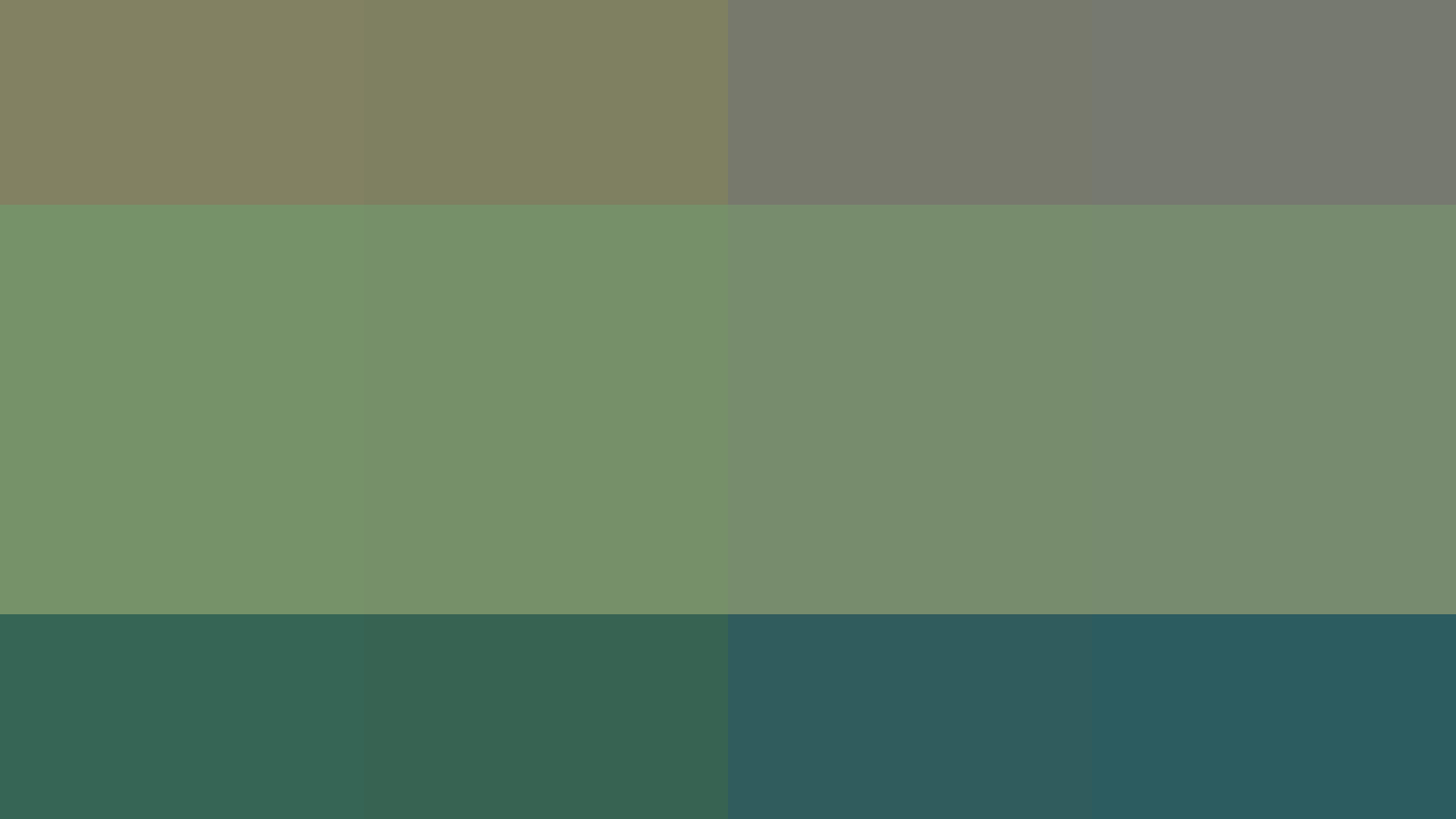 2024-10-11 Antworten in Zahlen auf mgliche Fragen 256 (RGB Farben)