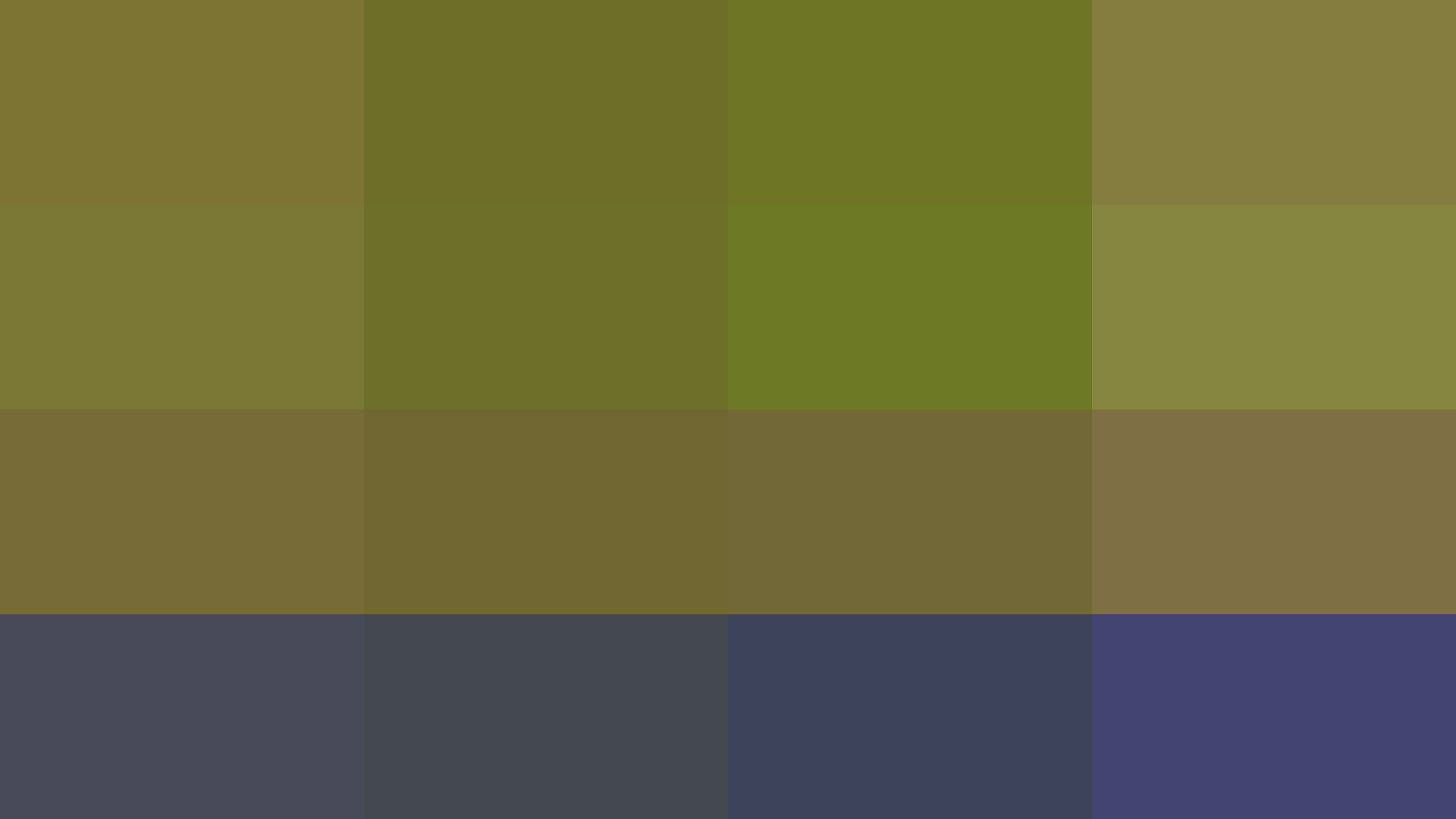 2024-10-11 Antworten in Zahlen auf mgliche Fragen 256 (RGB Farben)