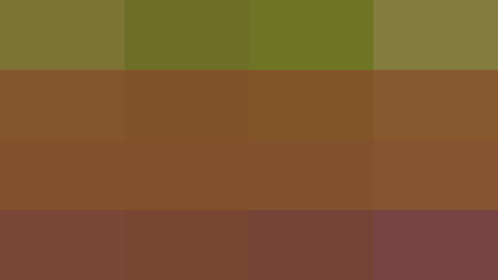 2024-10-11 Antworten in Zahlen auf mgliche Fragen 256 (RGB Farben)