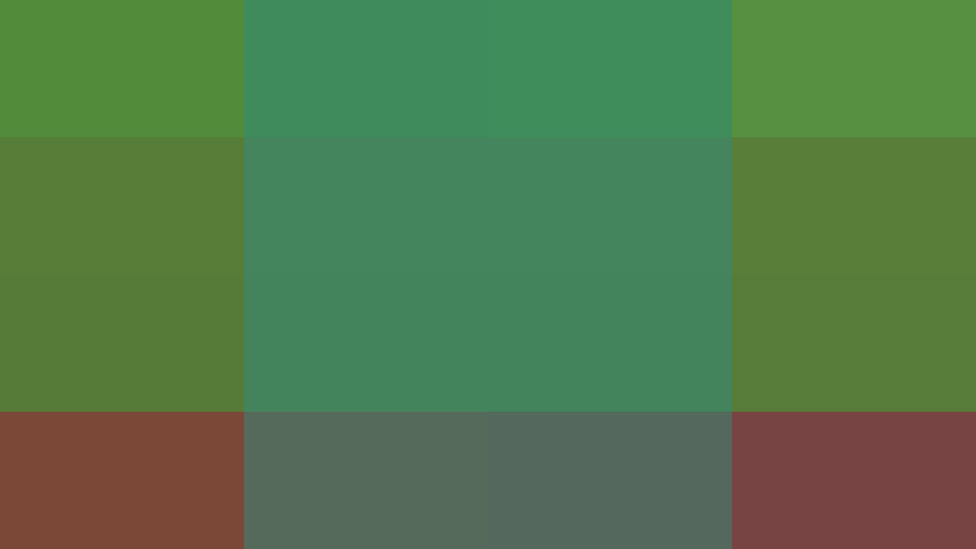 2024-10-11 Antworten in Zahlen auf mgliche Fragen 256 (RGB Farben)