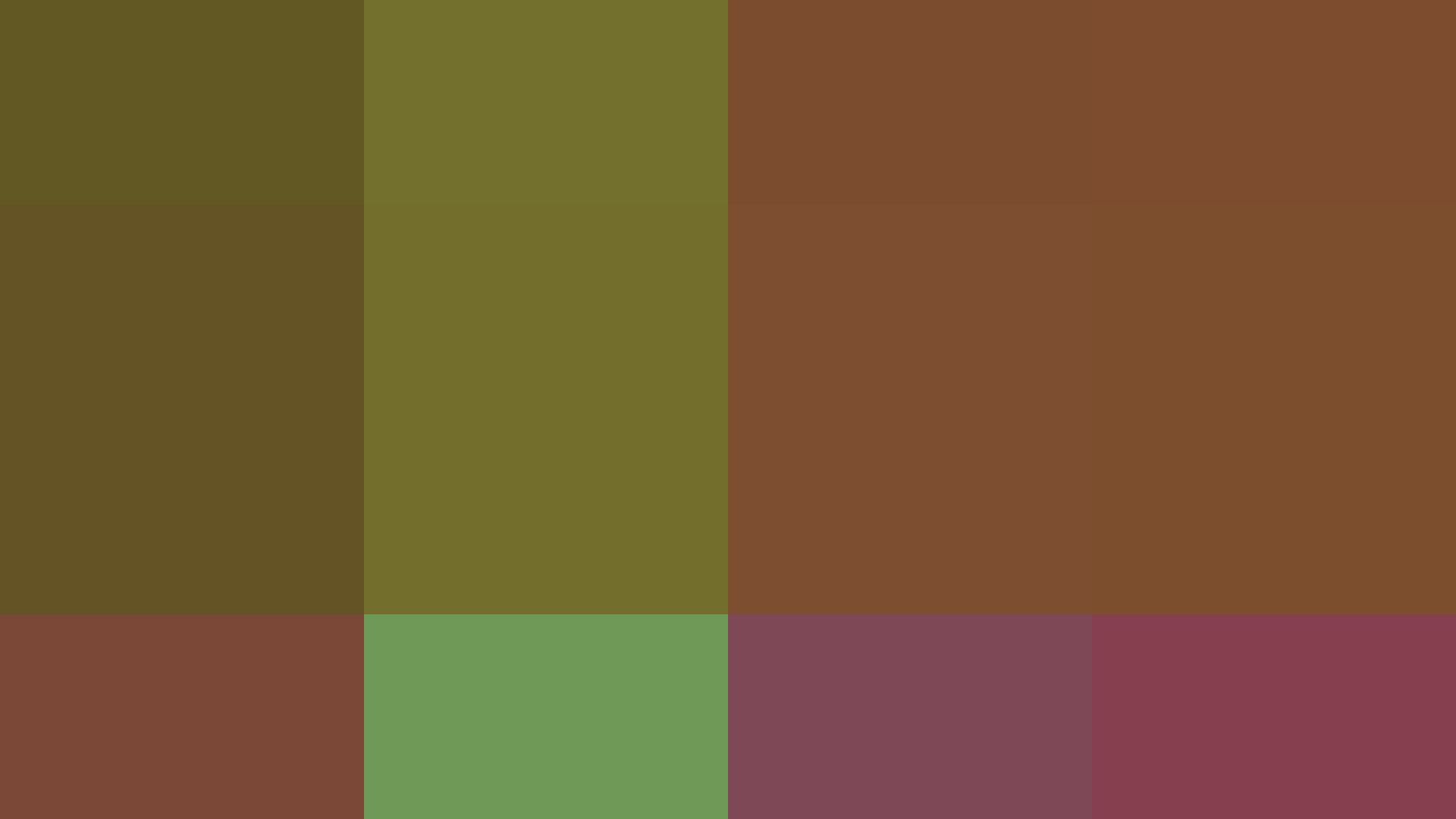 2024-10-11 Antworten in Zahlen auf mgliche Fragen 256 (RGB Farben)