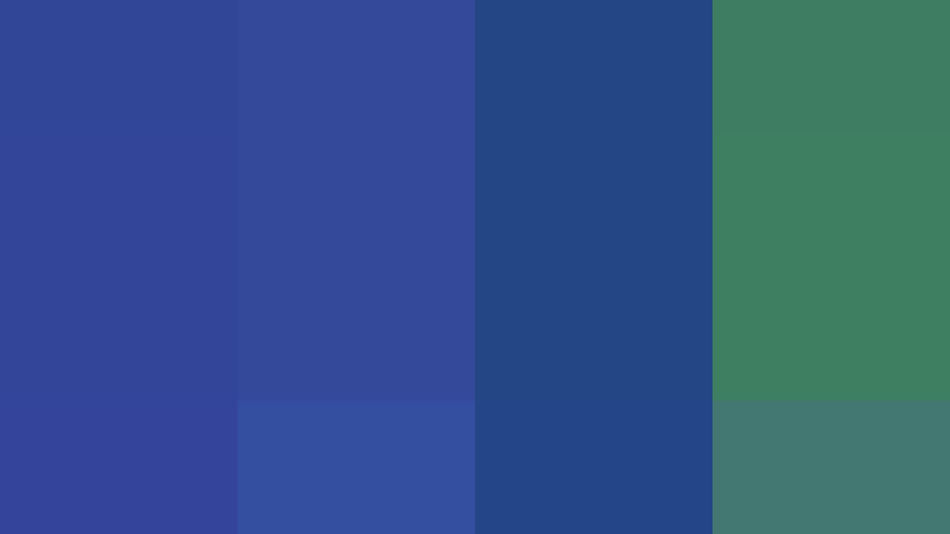 2024-10-11 Antworten in Zahlen auf mgliche Fragen 256 (RGB Farben)