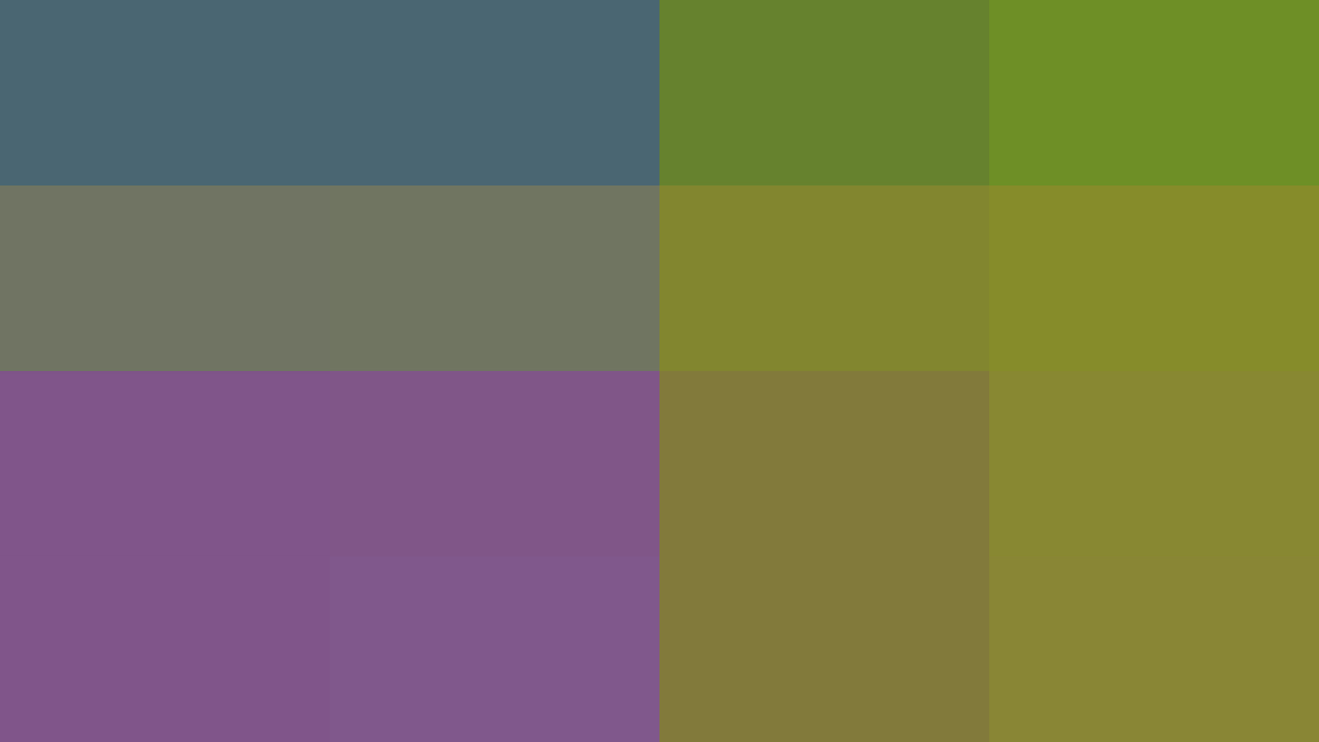 2024-10-11 Antworten in Zahlen auf mgliche Fragen 256 (RGB Farben)