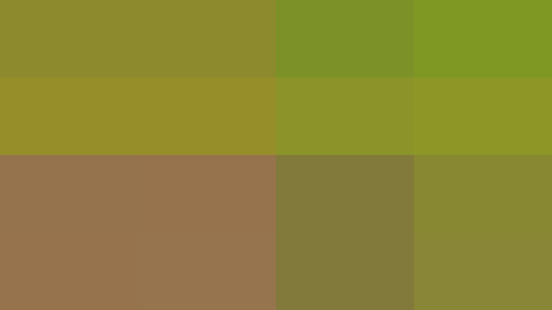 2024-10-11 Antworten in Zahlen auf mgliche Fragen 256 (RGB Farben)
