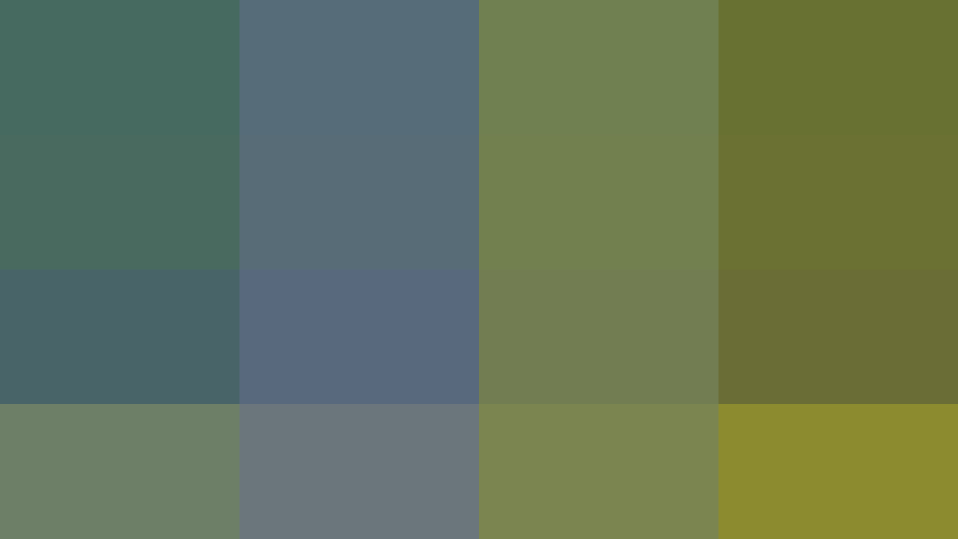 2024-10-11 Antworten in Zahlen auf mgliche Fragen 256 (RGB Farben)