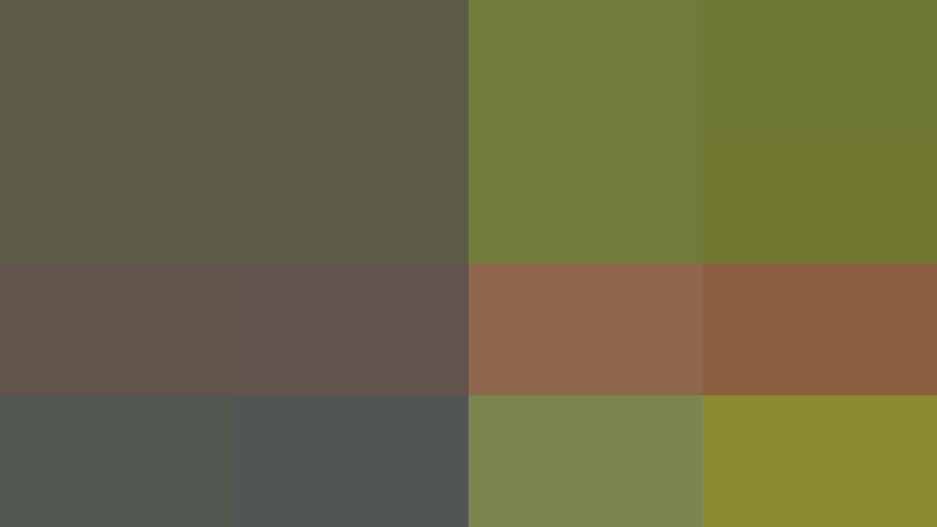 2024-10-11 Antworten in Zahlen auf mgliche Fragen 256 (RGB Farben)