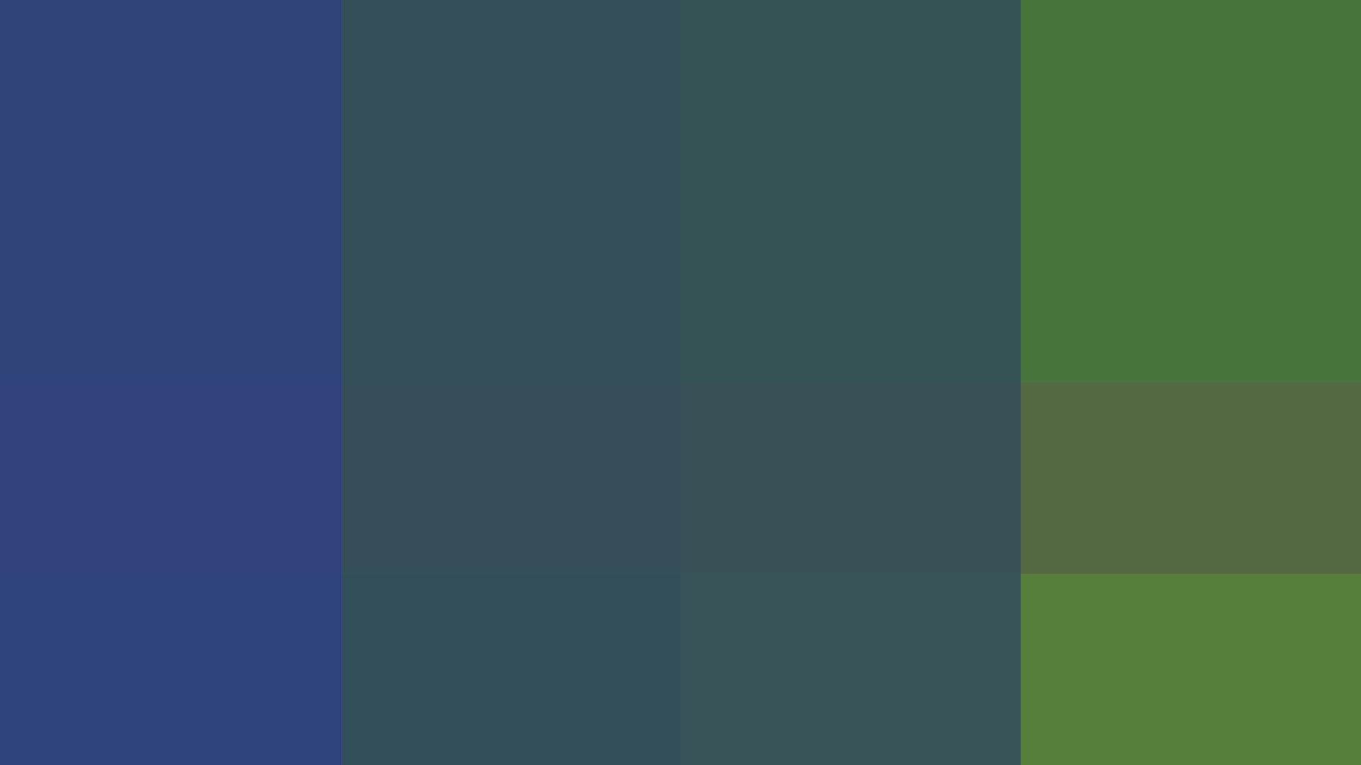 2024-10-11 Antworten in Zahlen auf mgliche Fragen 256 (RGB Farben)
