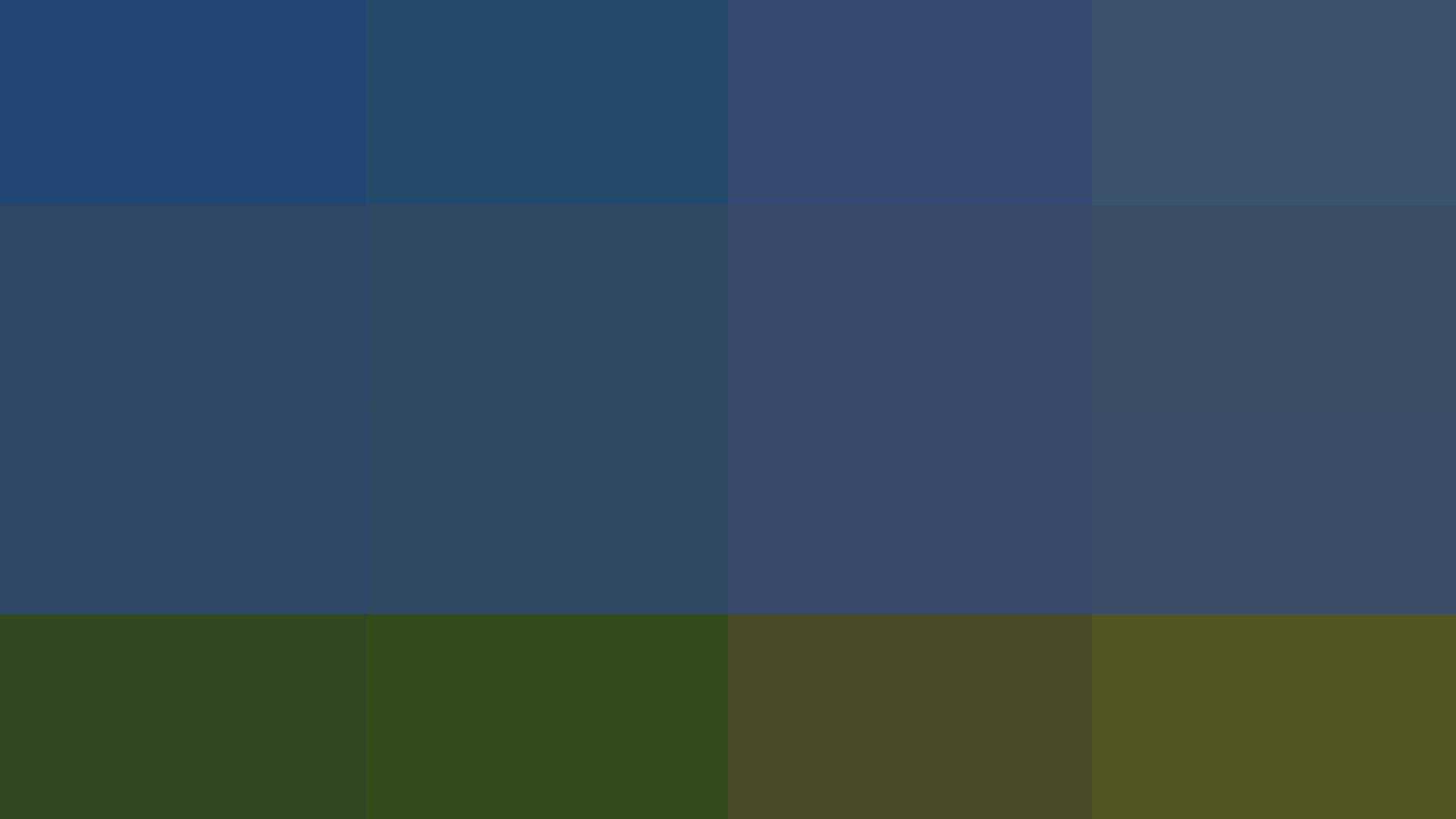 2024-10-11 Antworten in Zahlen auf mgliche Fragen 256 (RGB Farben)