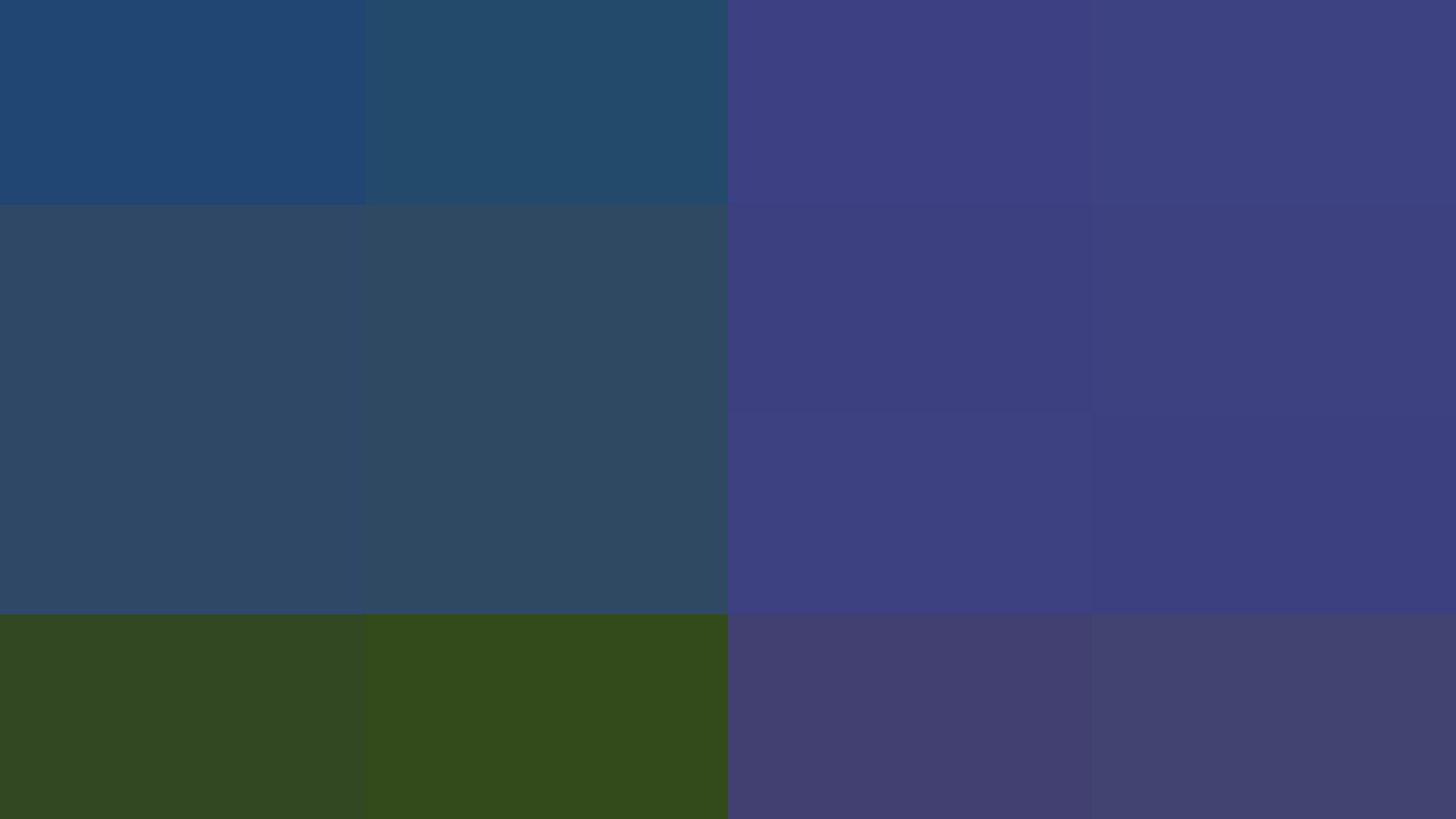 2024-10-11 Antworten in Zahlen auf mgliche Fragen 256 (RGB Farben)