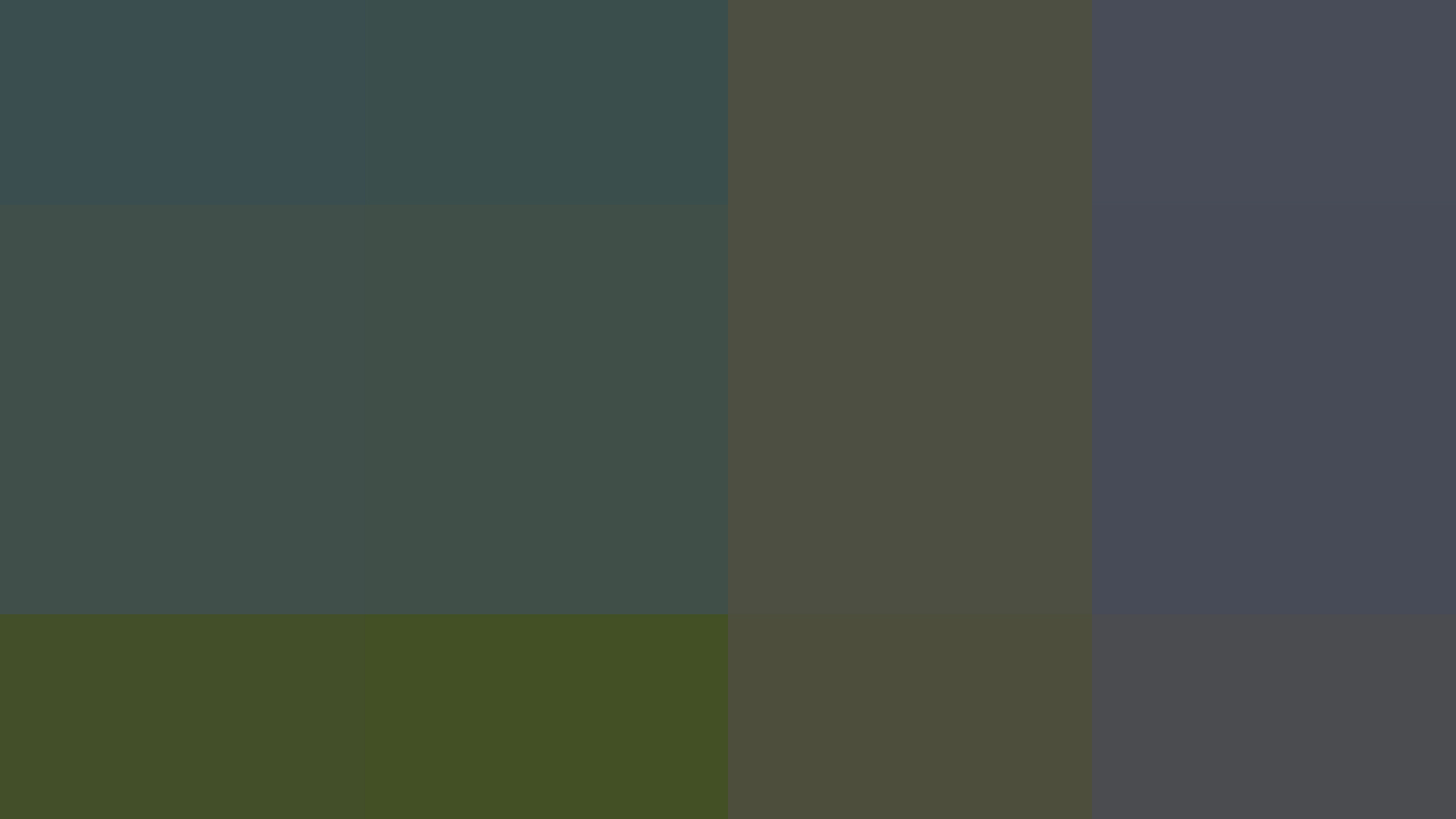 2024-10-11 Antworten in Zahlen auf mgliche Fragen 256 (RGB Farben)