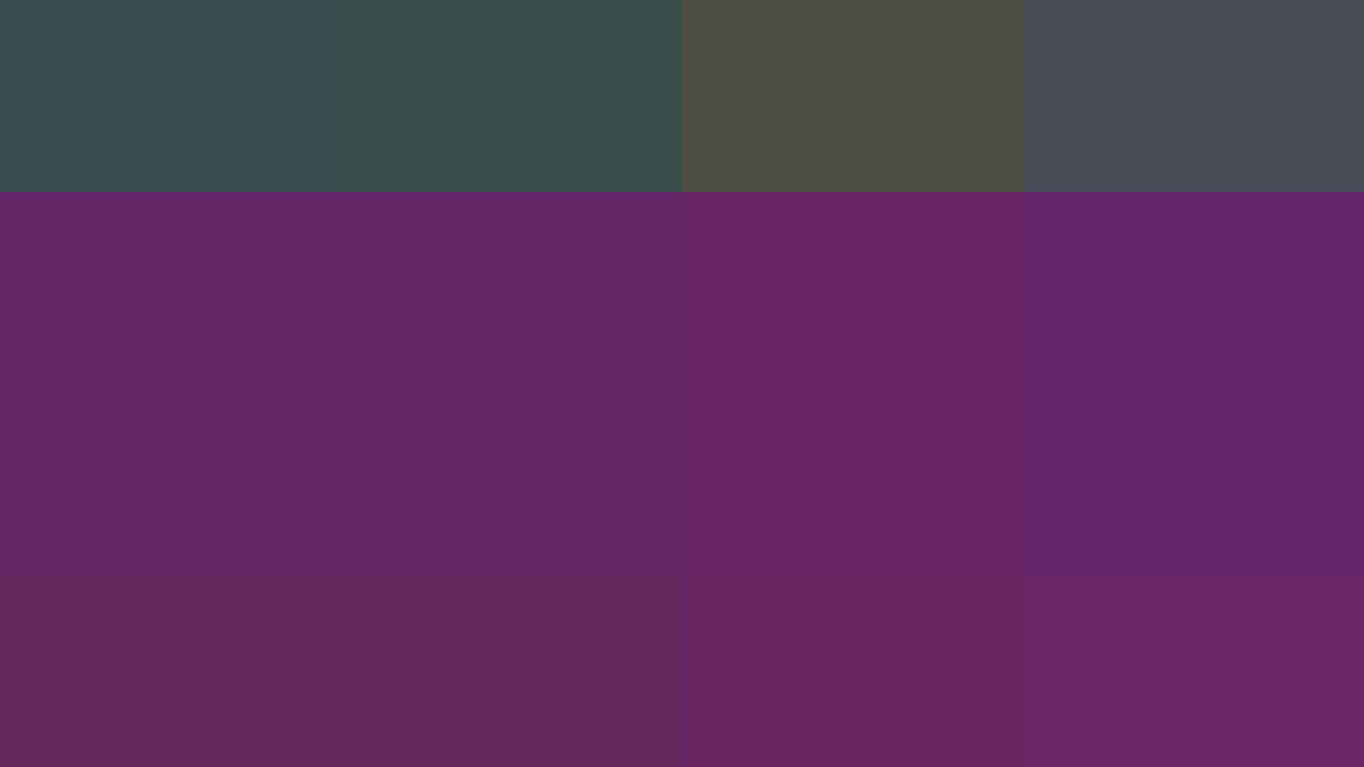 2024-10-11 Antworten in Zahlen auf mgliche Fragen 256 (RGB Farben)