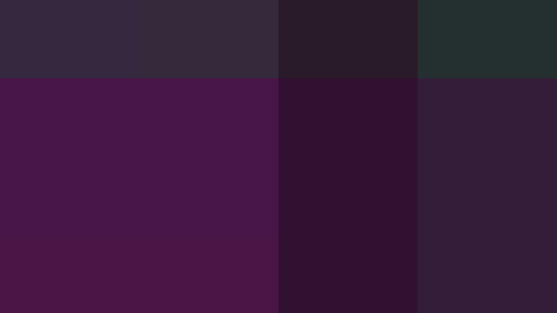2024-10-11 Antworten in Zahlen auf mgliche Fragen 256 (RGB Farben)