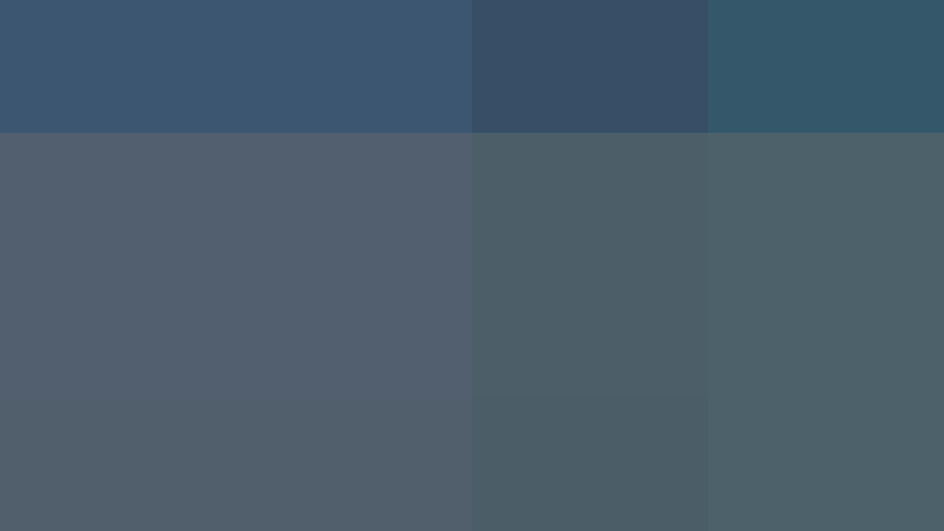 2024-10-11 Antworten in Zahlen auf mgliche Fragen 256 (RGB Farben)