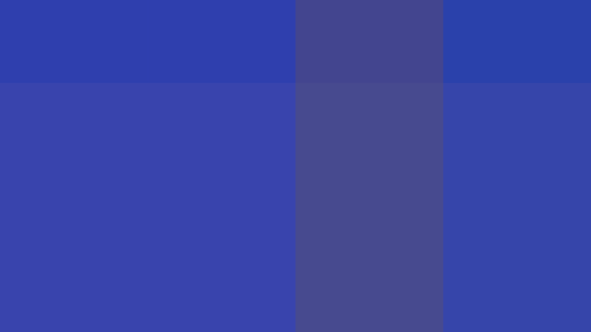 2024-10-11 Antworten in Zahlen auf mgliche Fragen 256 (RGB Farben)