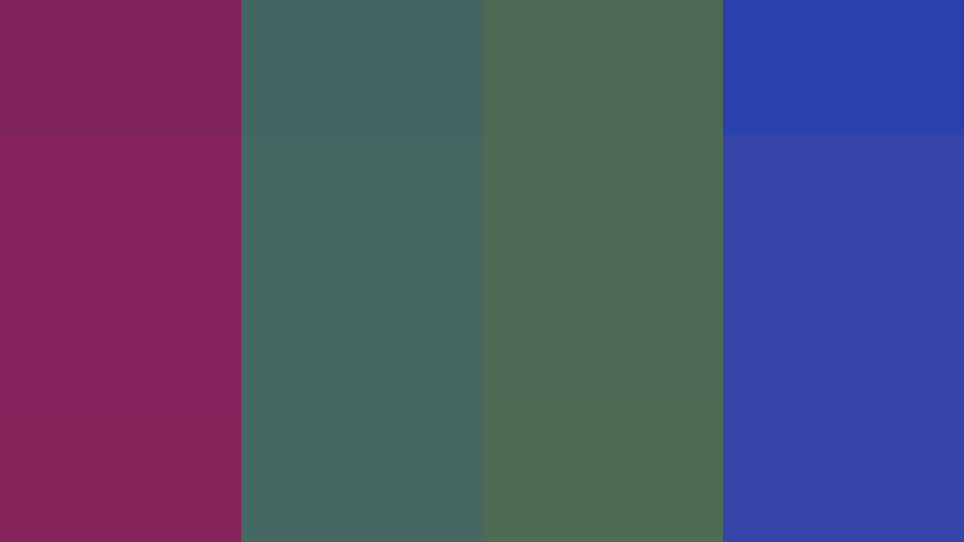 2024-10-11 Antworten in Zahlen auf mgliche Fragen 256 (RGB Farben)