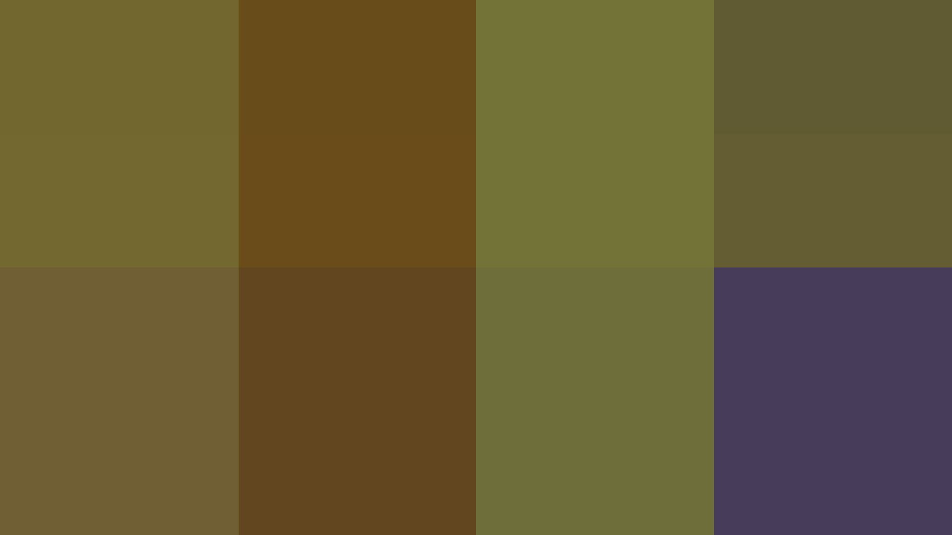 2024-10-11 Antworten in Zahlen auf mgliche Fragen 256 (RGB Farben)