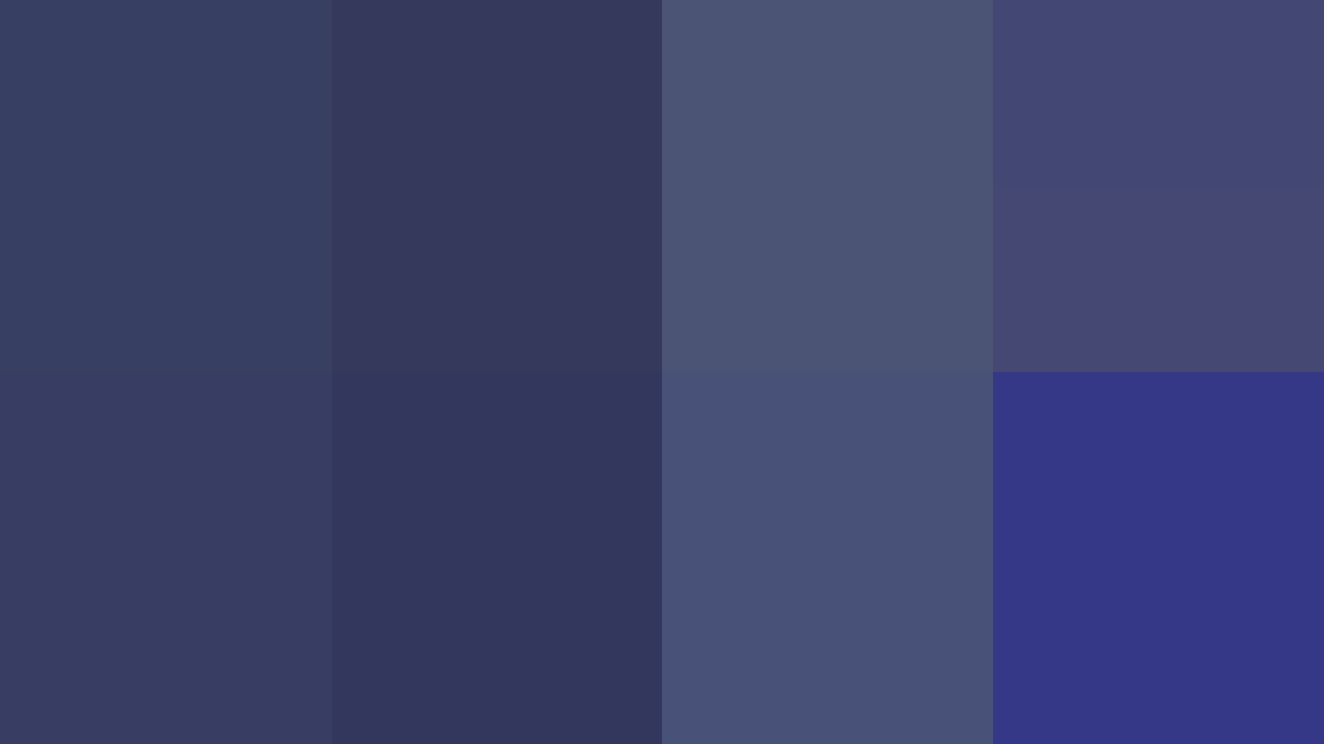 2024-10-11 Antworten in Zahlen auf mgliche Fragen 256 (RGB Farben)