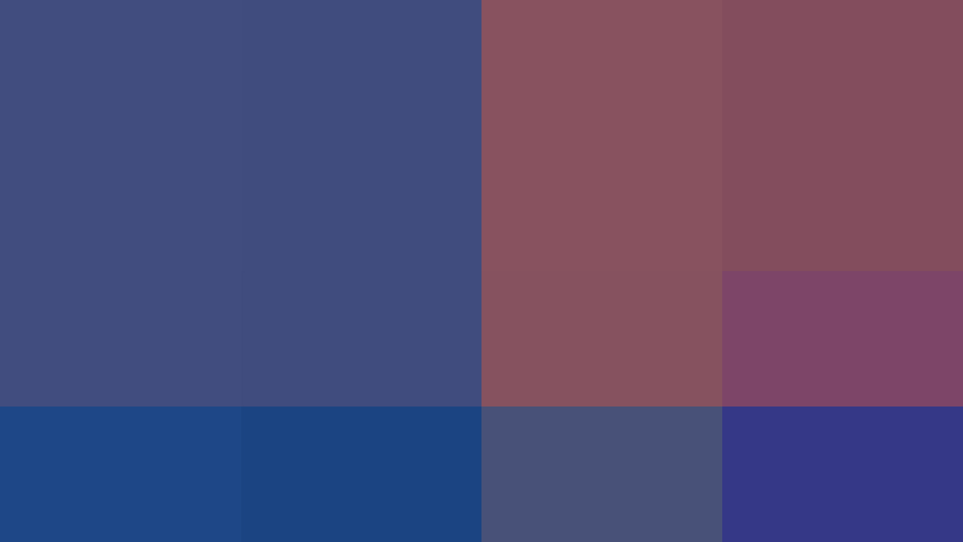 2024-10-11 Antworten in Zahlen auf mgliche Fragen 256 (RGB Farben)