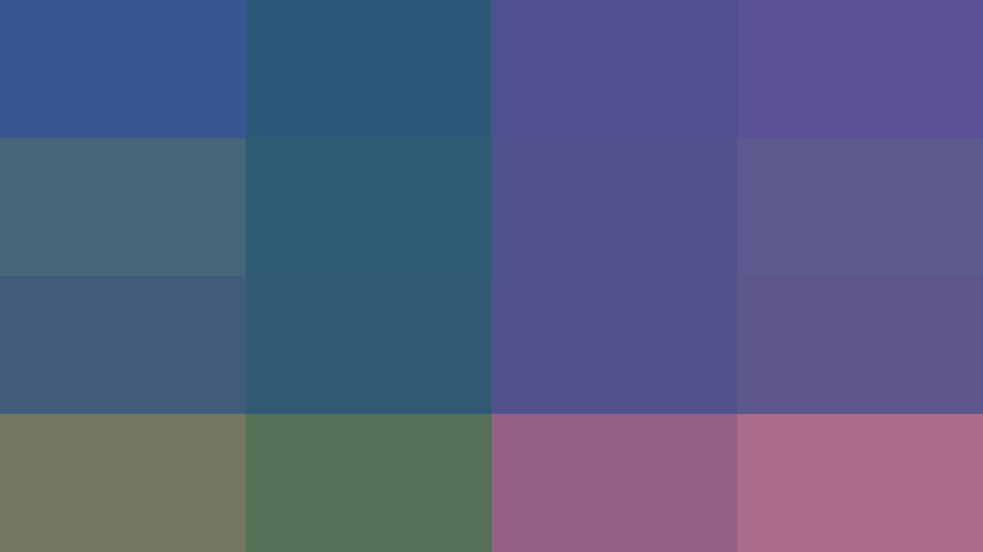 2024-10-11 Antworten in Zahlen auf mgliche Fragen 256 (RGB Farben)