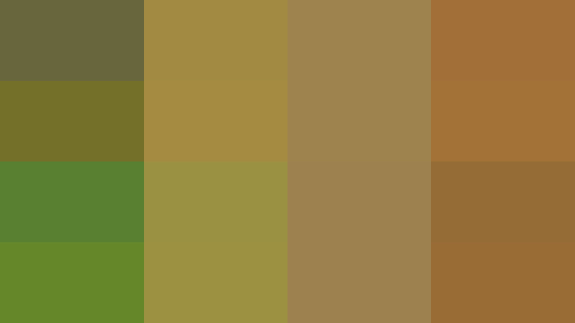 2024-10-11 Antworten in Zahlen auf mgliche Fragen 256 (RGB Farben)