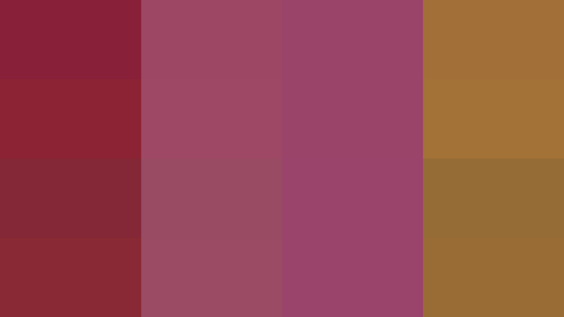 2024-10-11 Antworten in Zahlen auf mgliche Fragen 256 (RGB Farben)