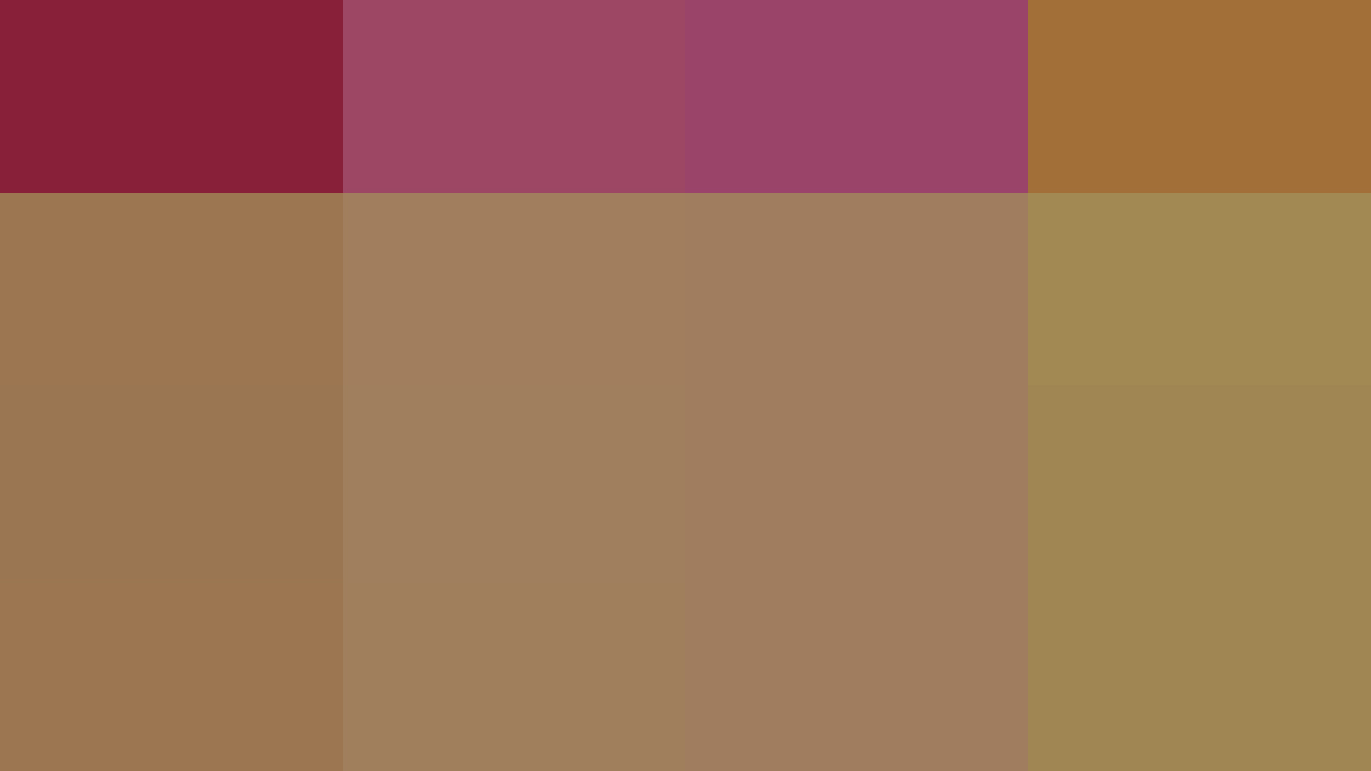 2024-10-11 Antworten in Zahlen auf mgliche Fragen 256 (RGB Farben)