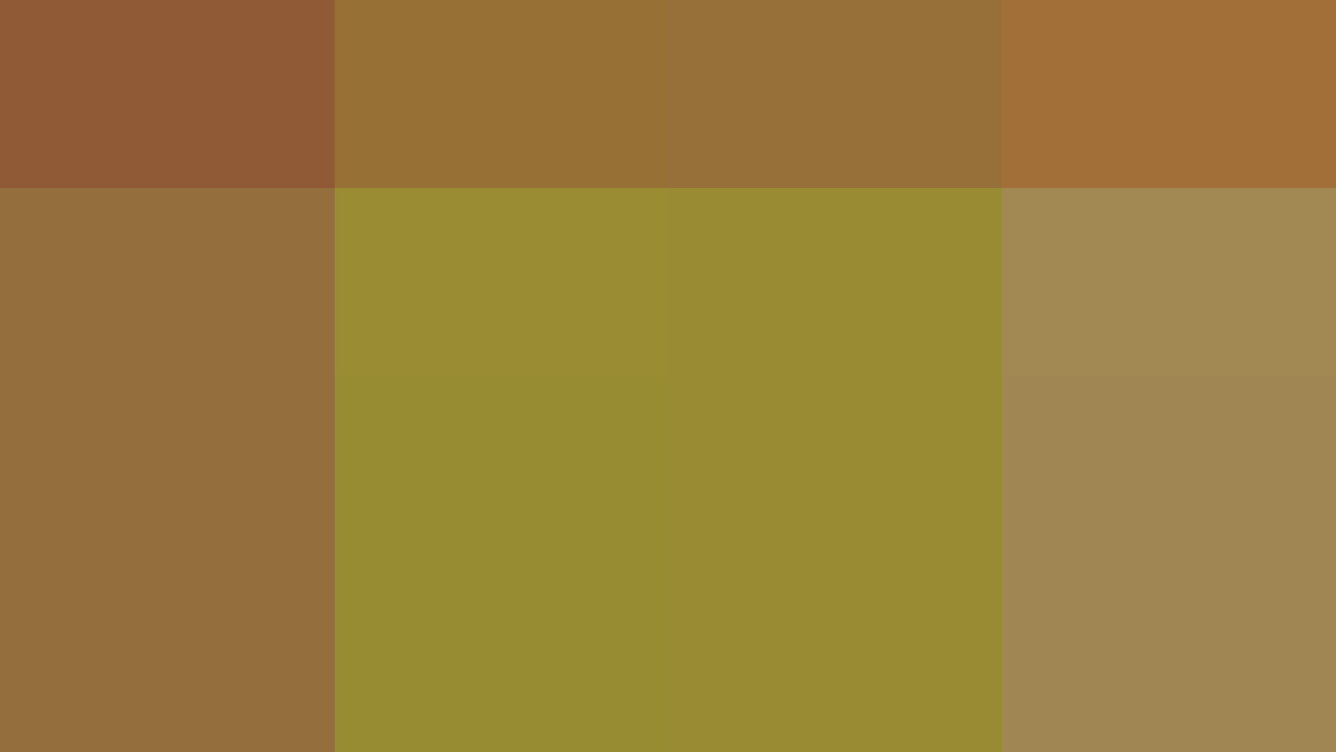 2024-10-11 Antworten in Zahlen auf mgliche Fragen 256 (RGB Farben)