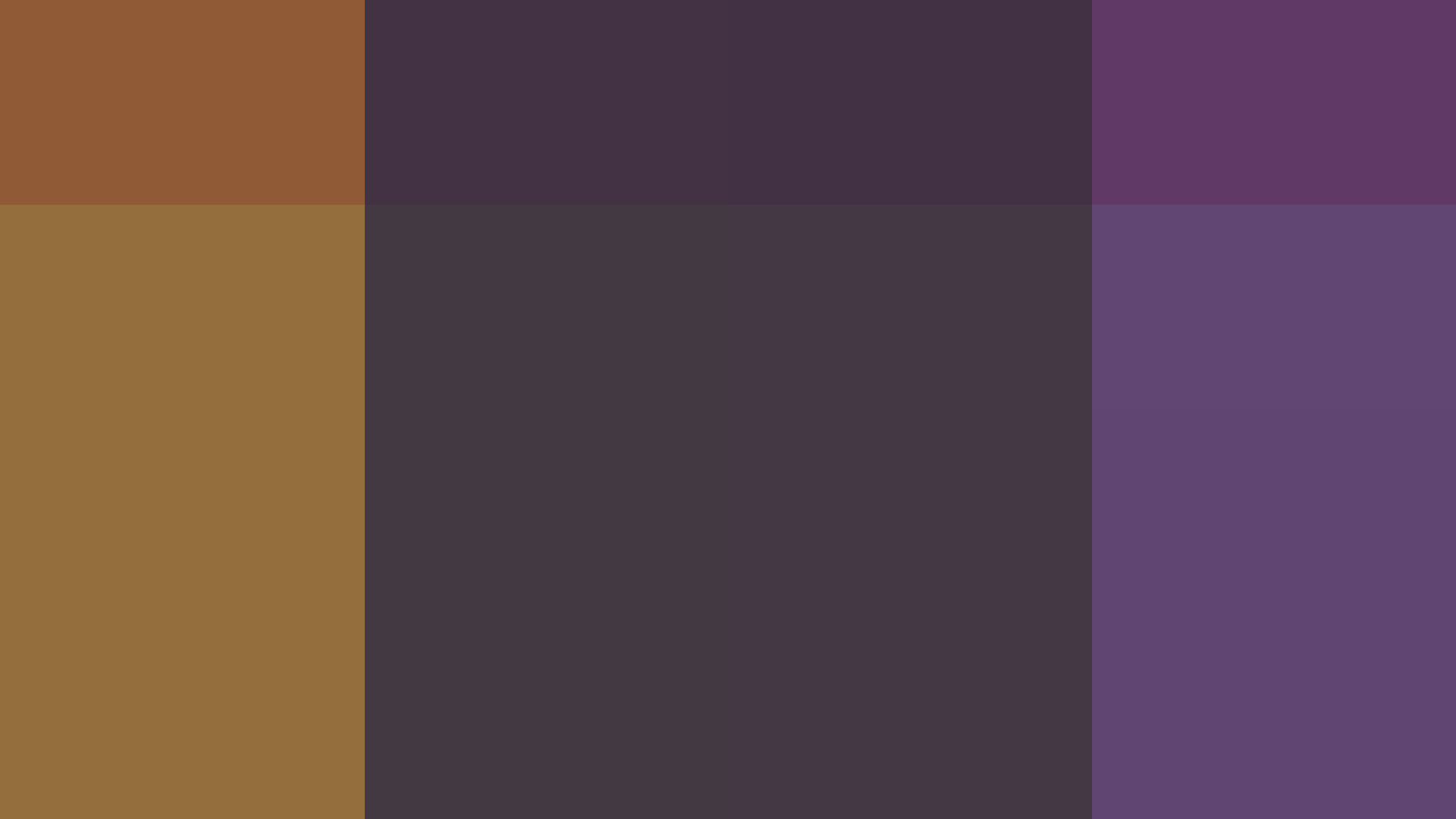 2024-10-11 Antworten in Zahlen auf mgliche Fragen 256 (RGB Farben)