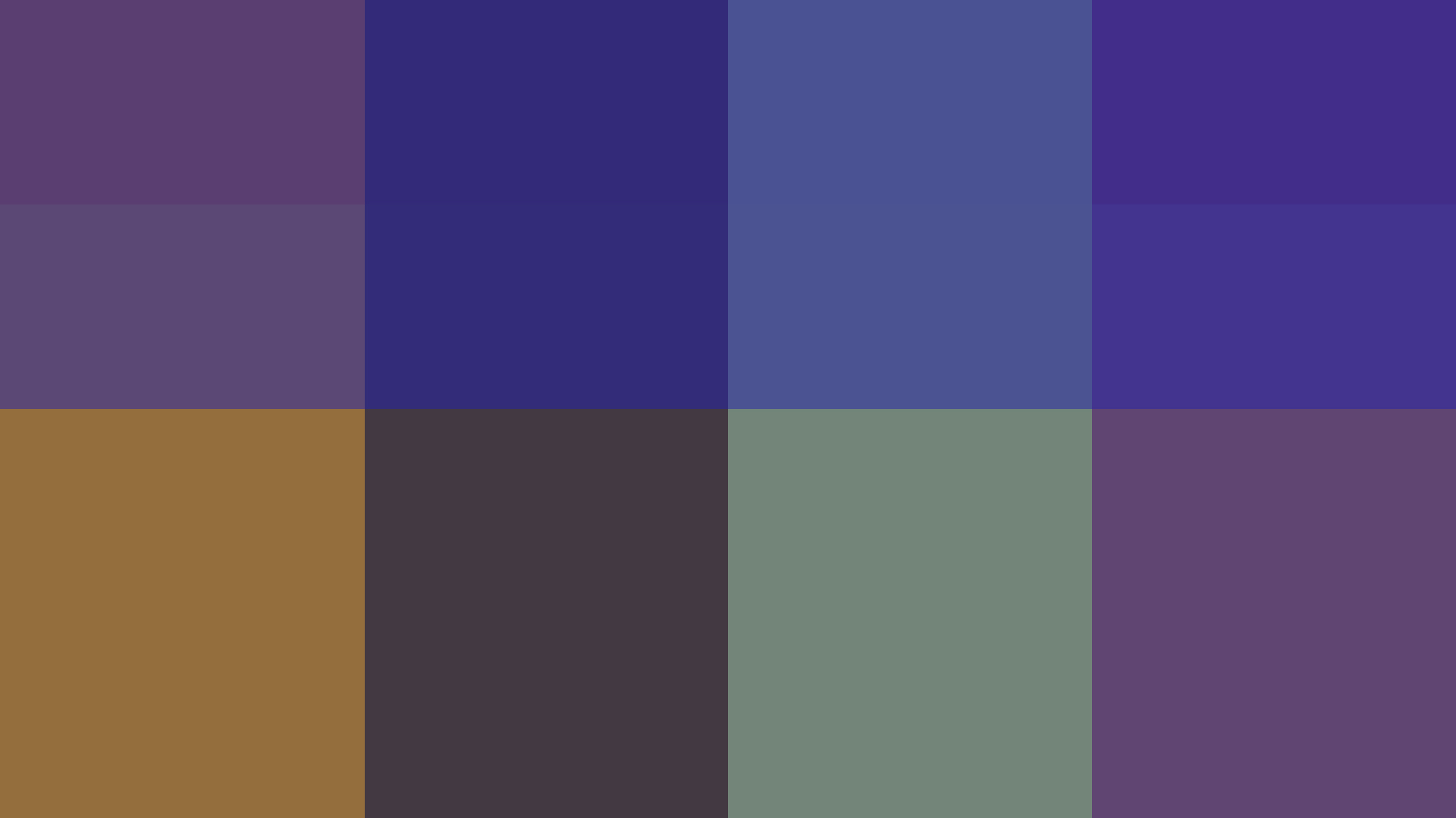 2024-10-11 Antworten in Zahlen auf mgliche Fragen 256 (RGB Farben)