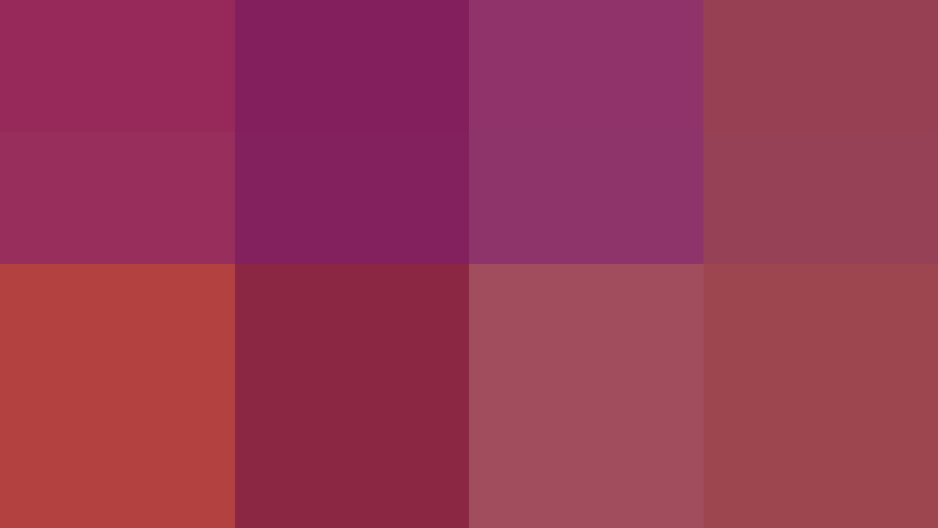2024-10-11 Antworten in Zahlen auf mgliche Fragen 256 (RGB Farben)