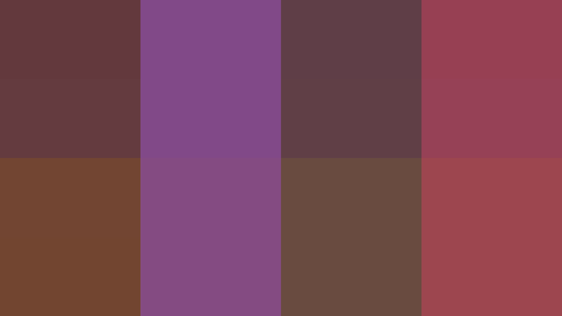 2024-10-11 Antworten in Zahlen auf mgliche Fragen 256 (RGB Farben)