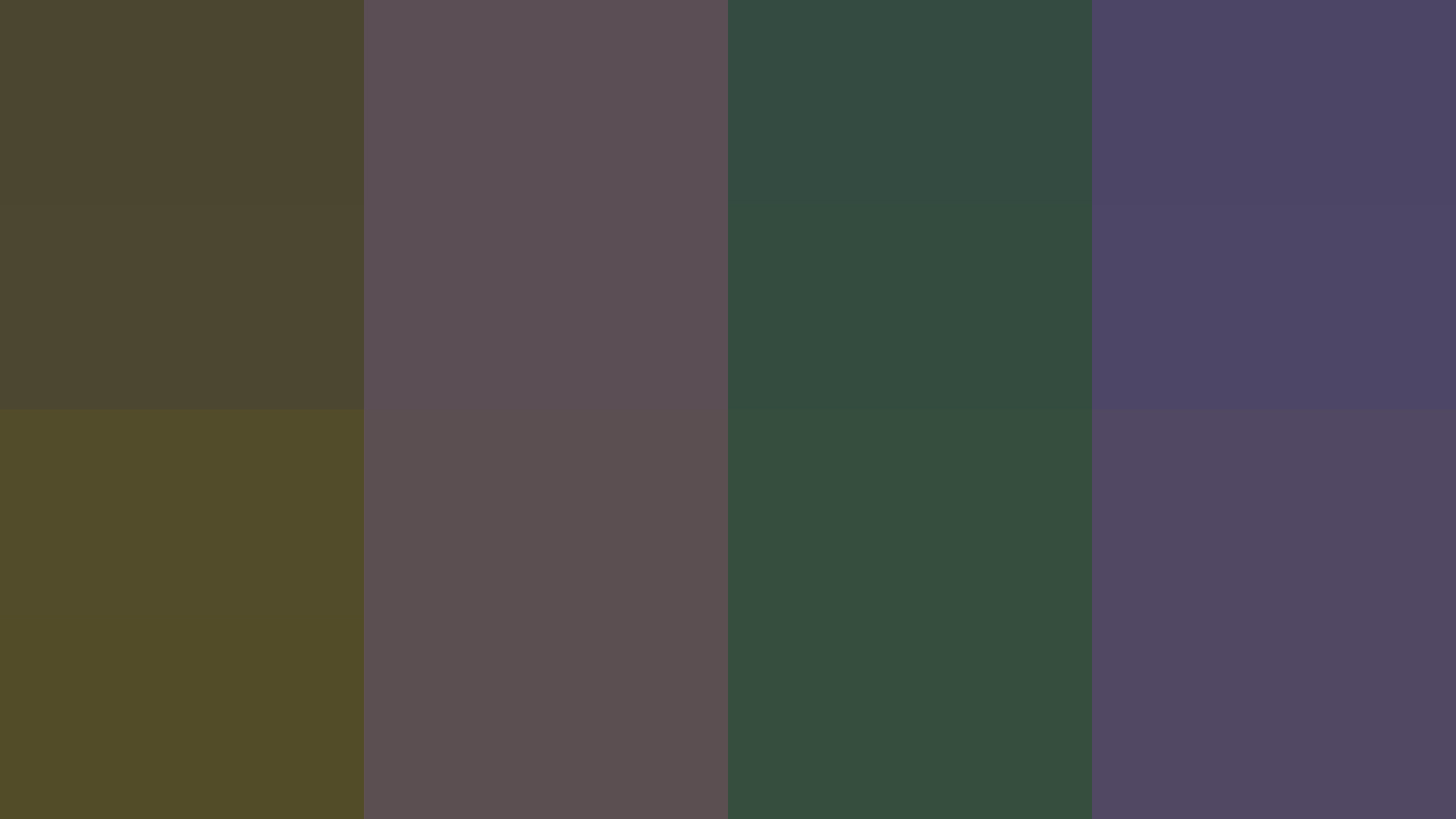 2024-10-11 Antworten in Zahlen auf mgliche Fragen 256 (RGB Farben)