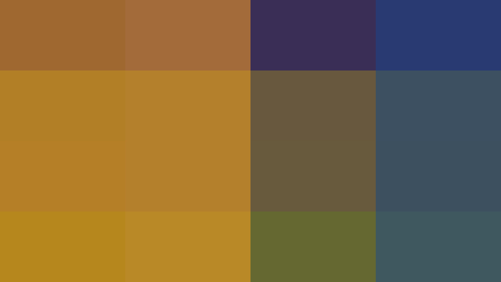 2024-10-11 Antworten in Zahlen auf mgliche Fragen 256 (RGB Farben)