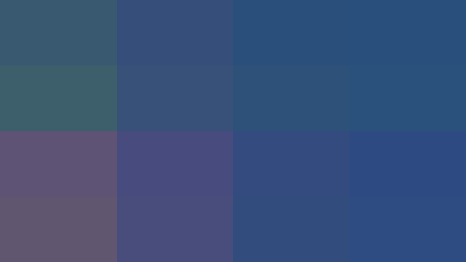 2024-10-11 Antworten in Zahlen auf mgliche Fragen 256 (RGB Farben)