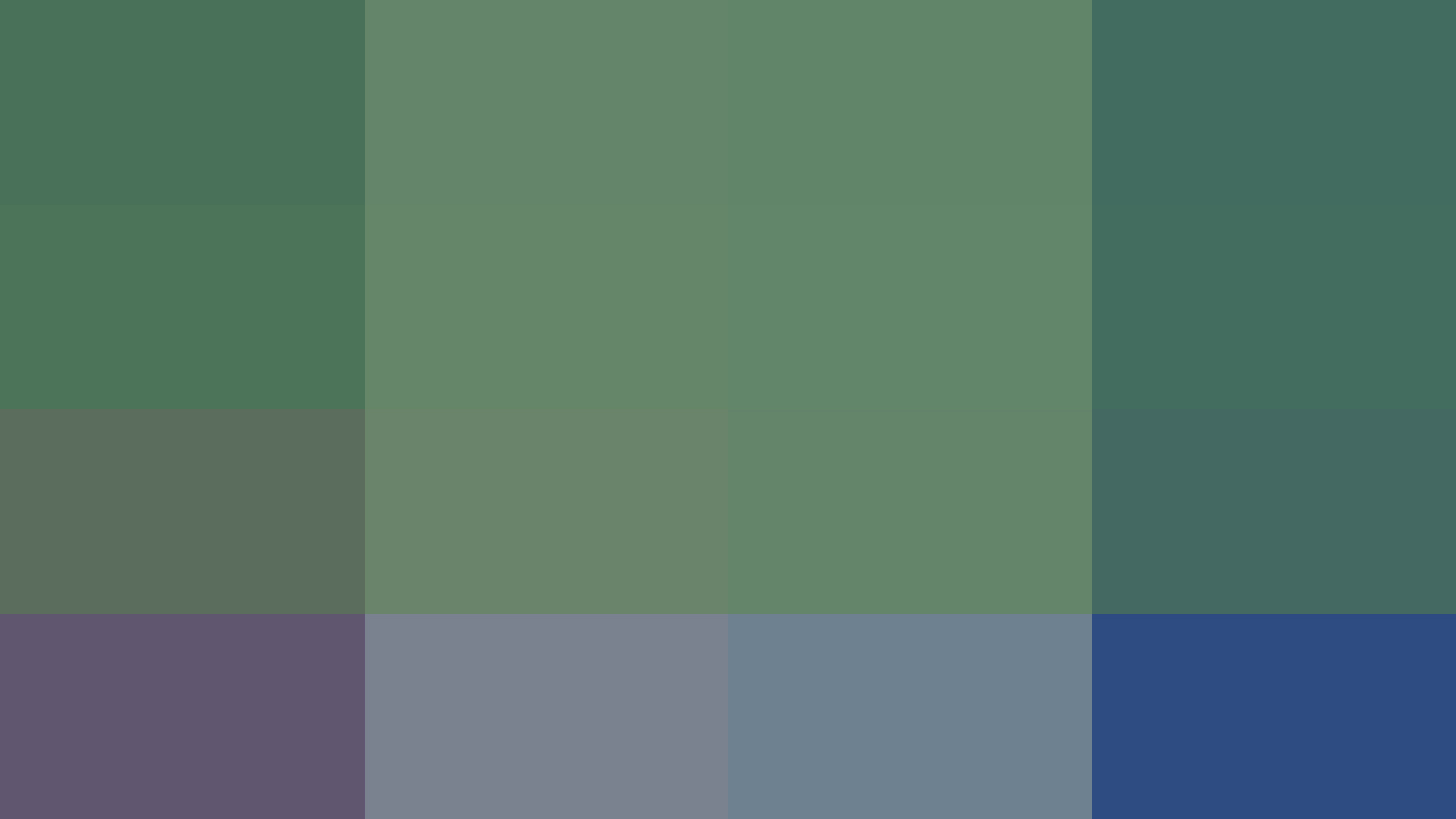 2024-10-11 Antworten in Zahlen auf mgliche Fragen 256 (RGB Farben)